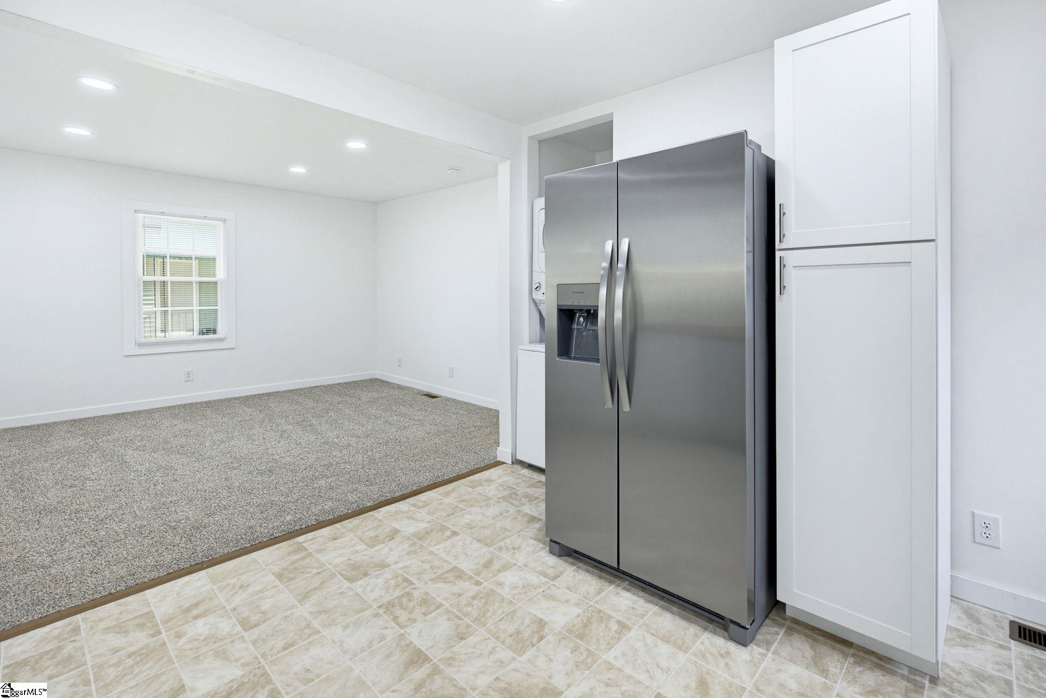 705 W Georgia Street Woodruff, SC 29388