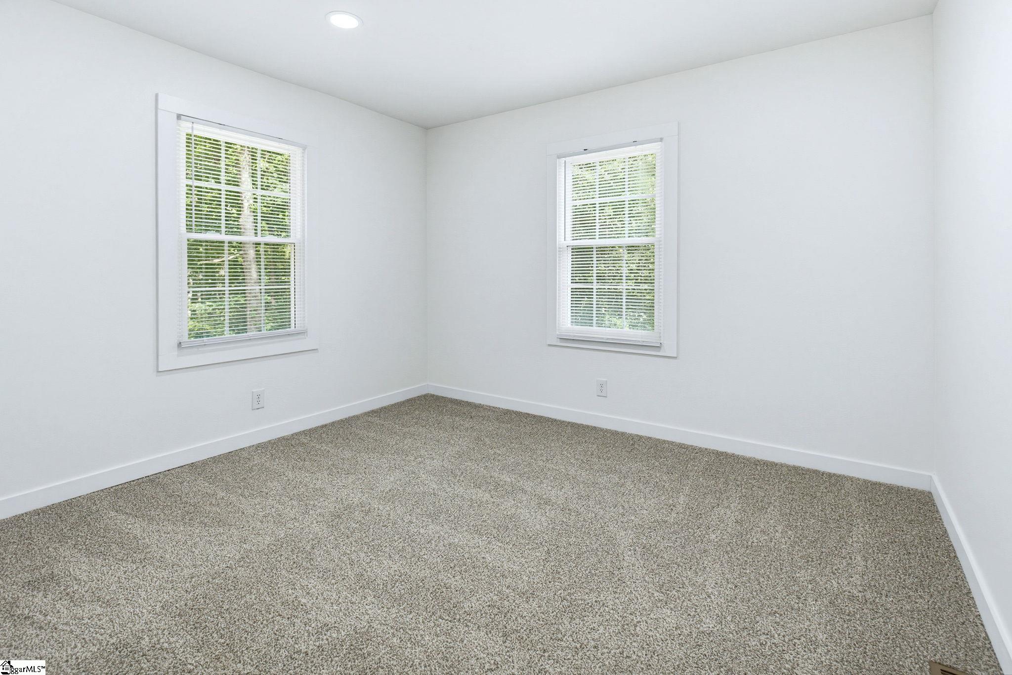 705 W Georgia Street Woodruff, SC 29388