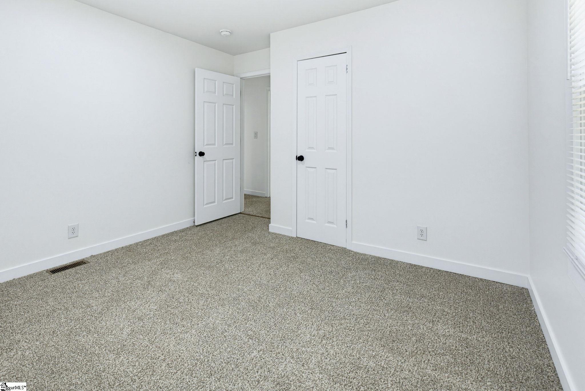 705 W Georgia Street Woodruff, SC 29388