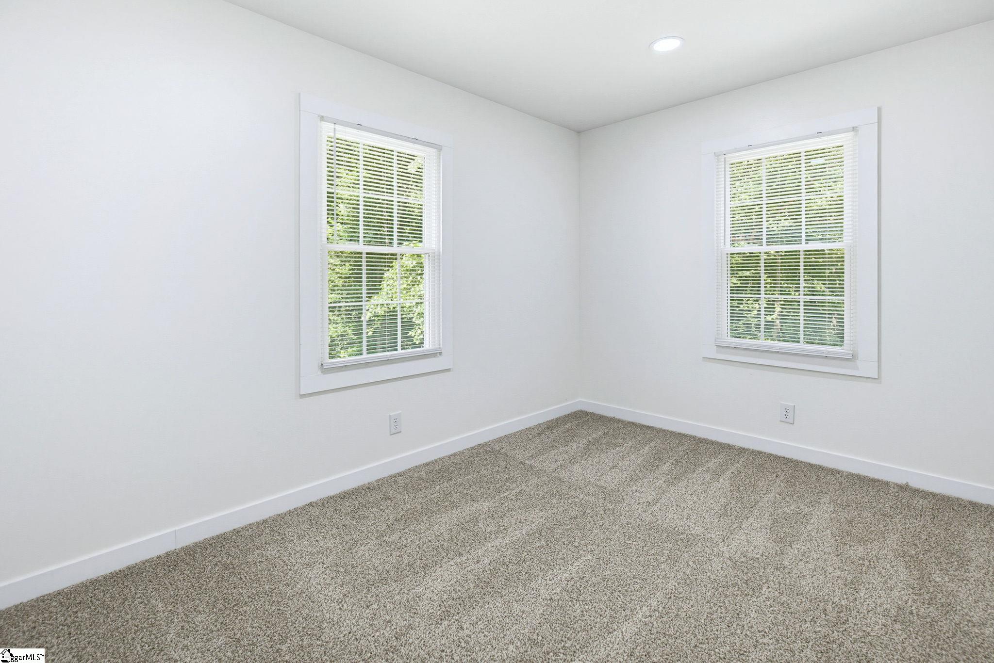 705 W Georgia Street Woodruff, SC 29388