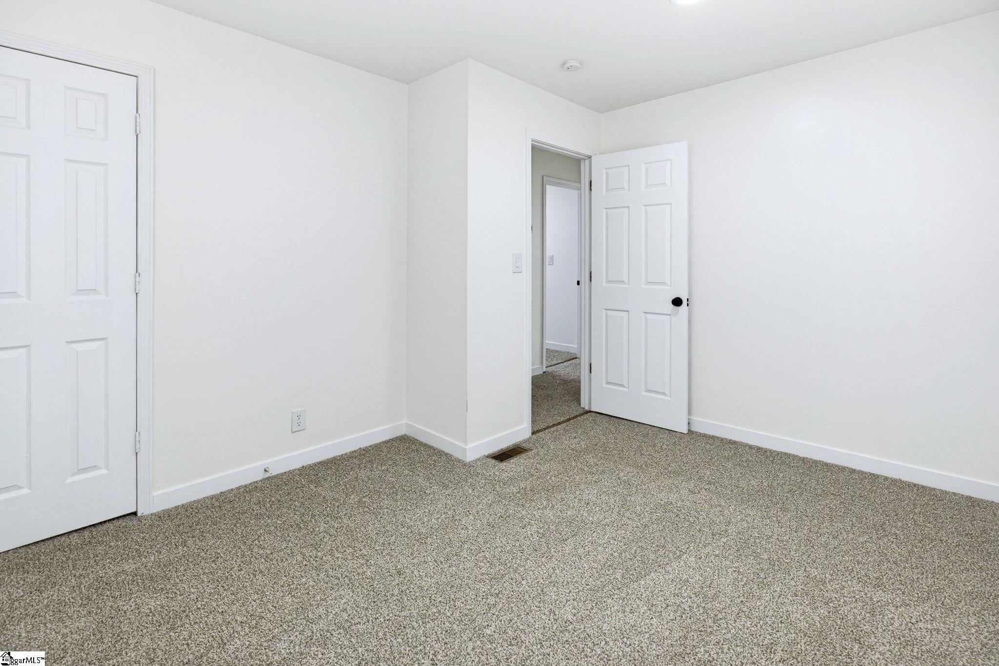 705 W Georgia Street Woodruff, SC 29388