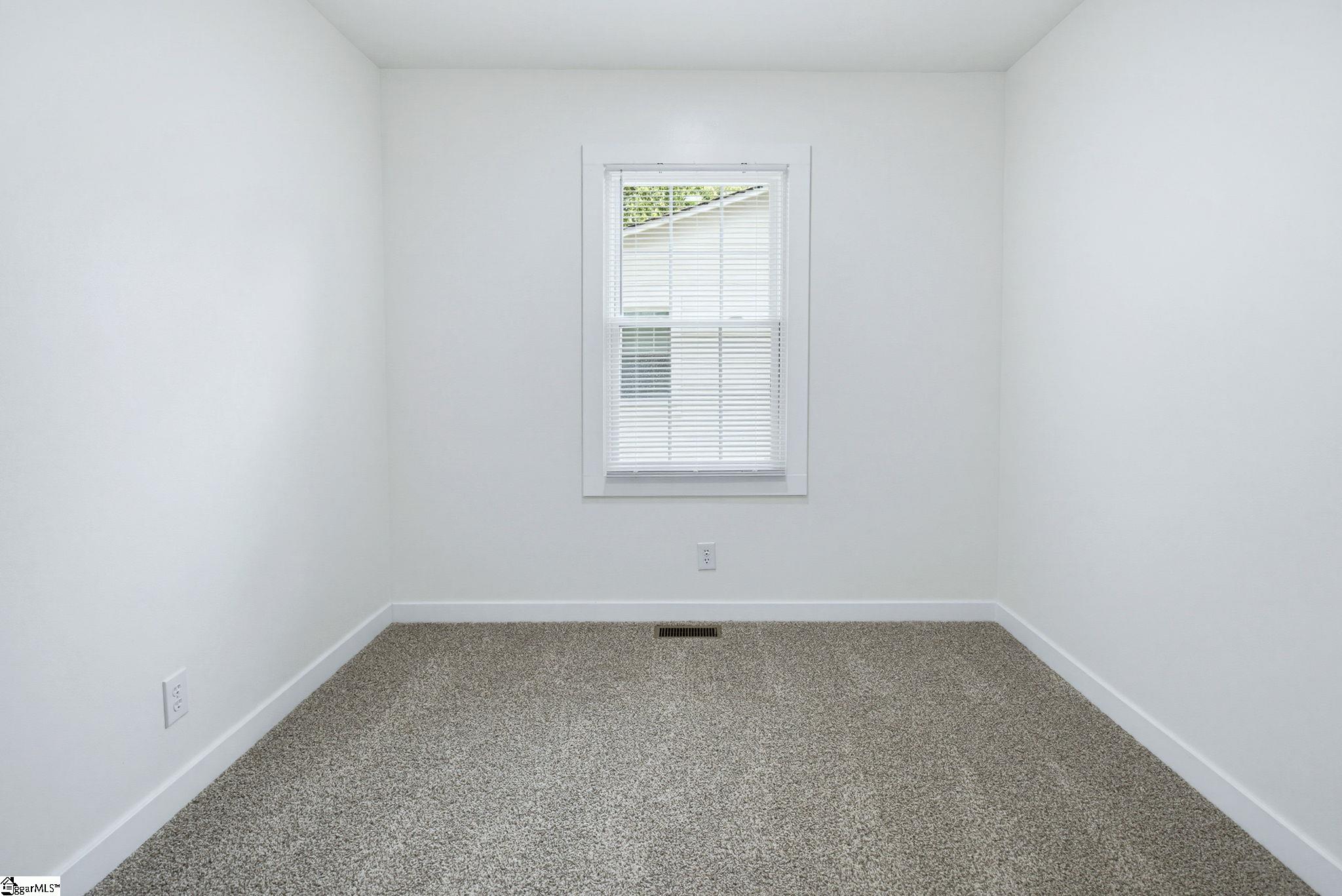 705 W Georgia Street Woodruff, SC 29388