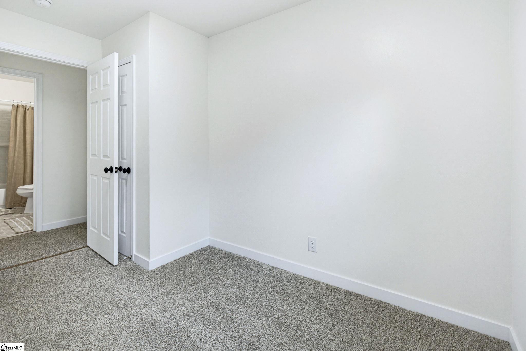 705 W Georgia Street Woodruff, SC 29388