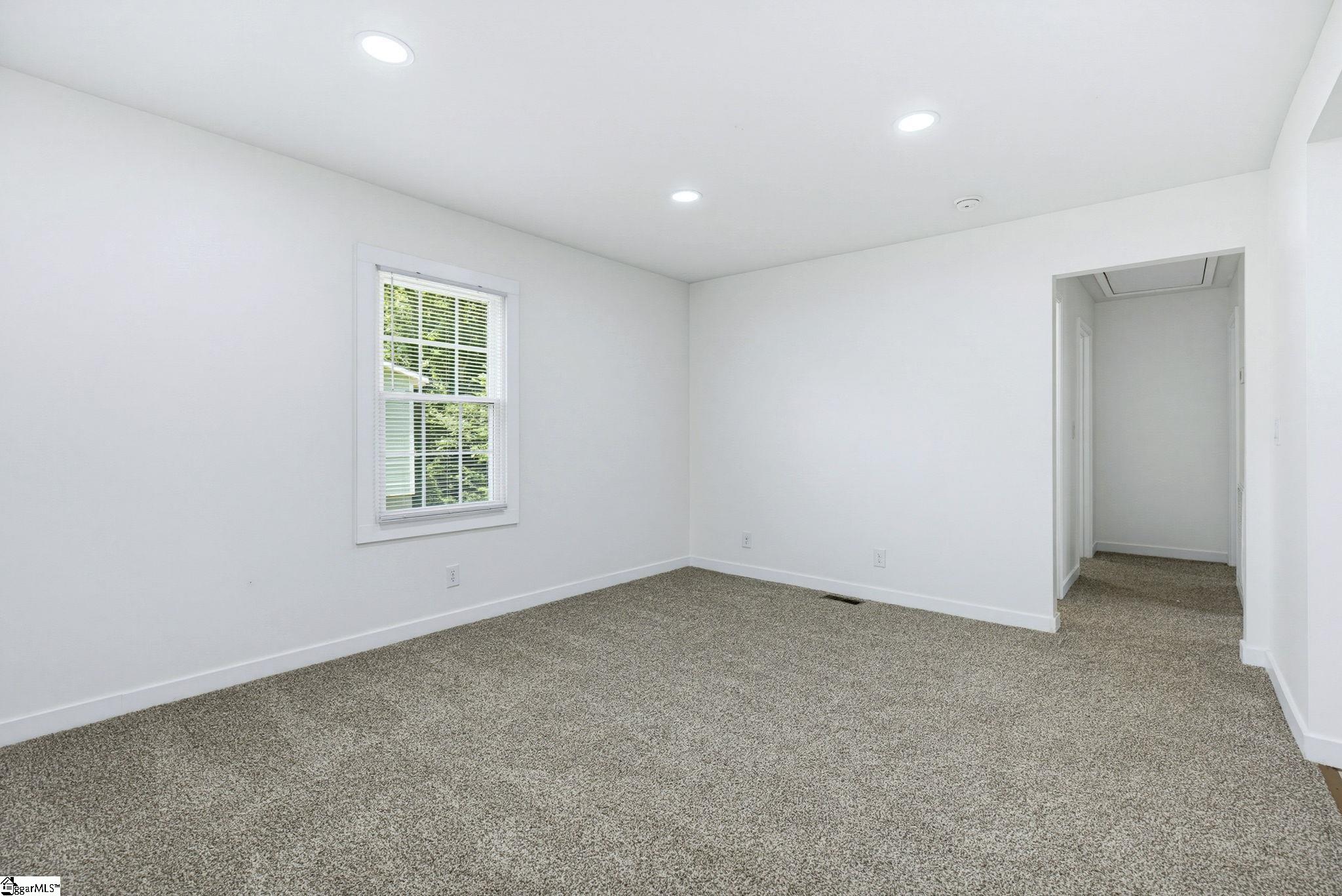 705 W Georgia Street Woodruff, SC 29388