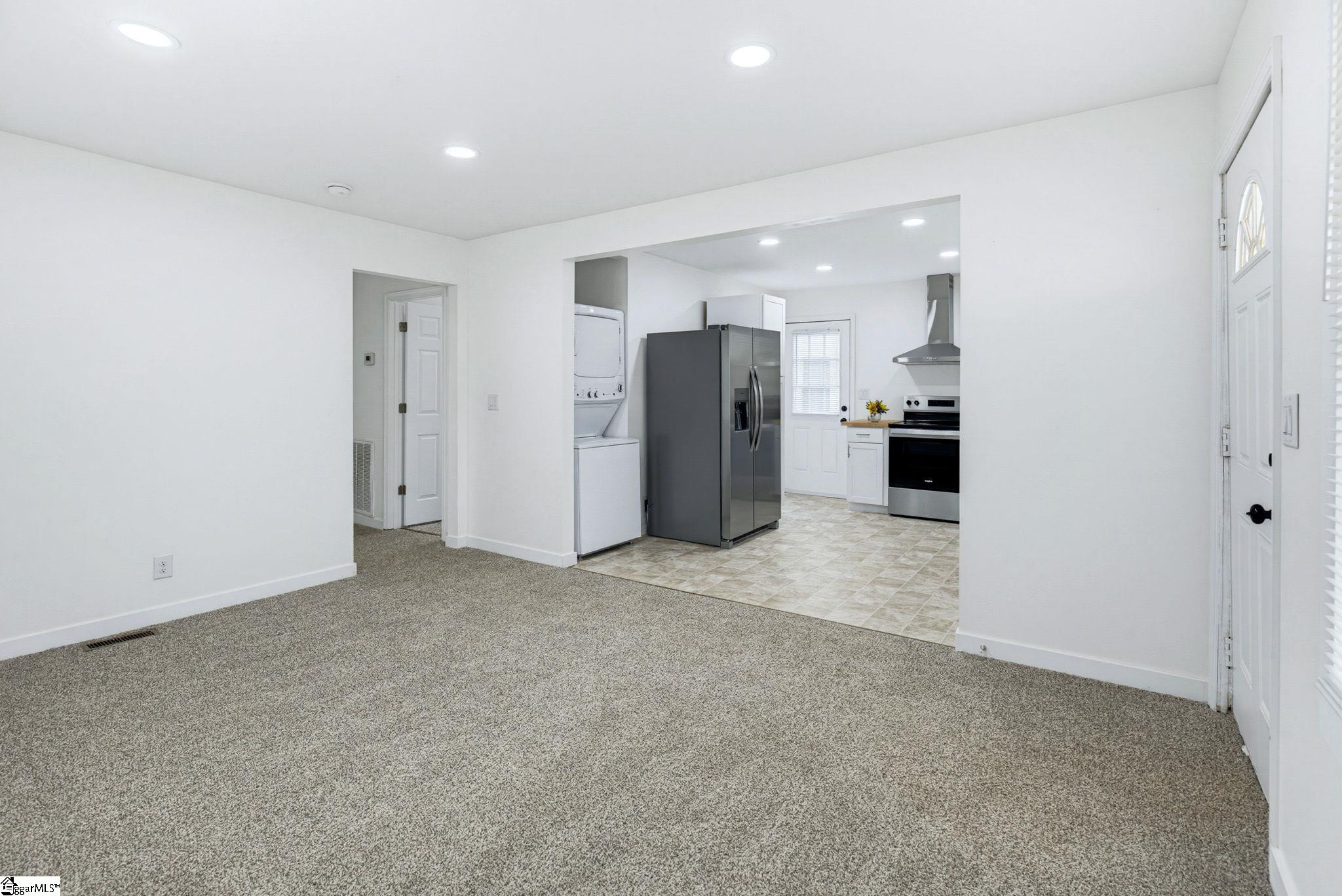 705 W Georgia Street Woodruff, SC 29388