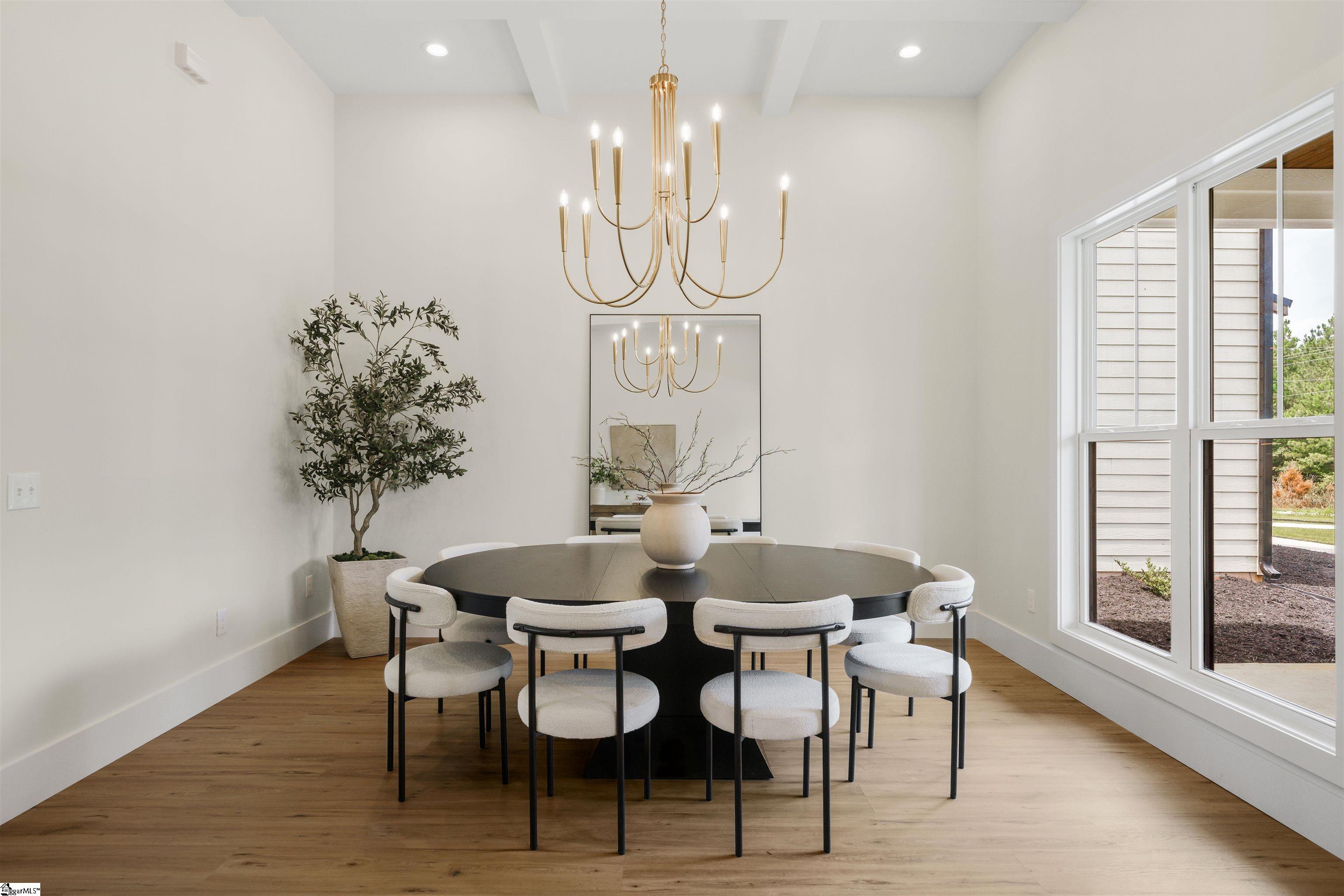 3364 Fairview Road Fountain Inn, SC 29644
