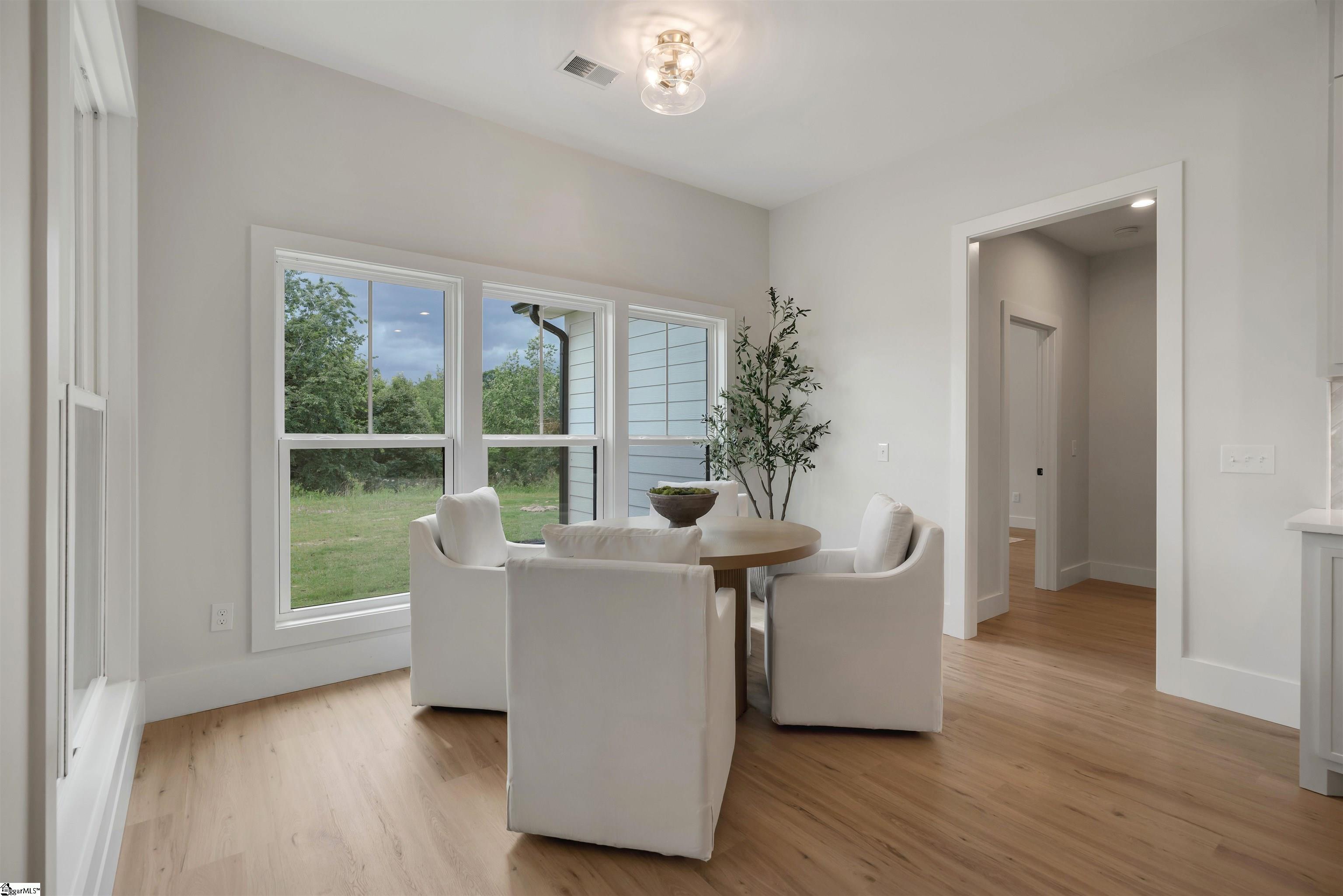 3364 Fairview Road Fountain Inn, SC 29644