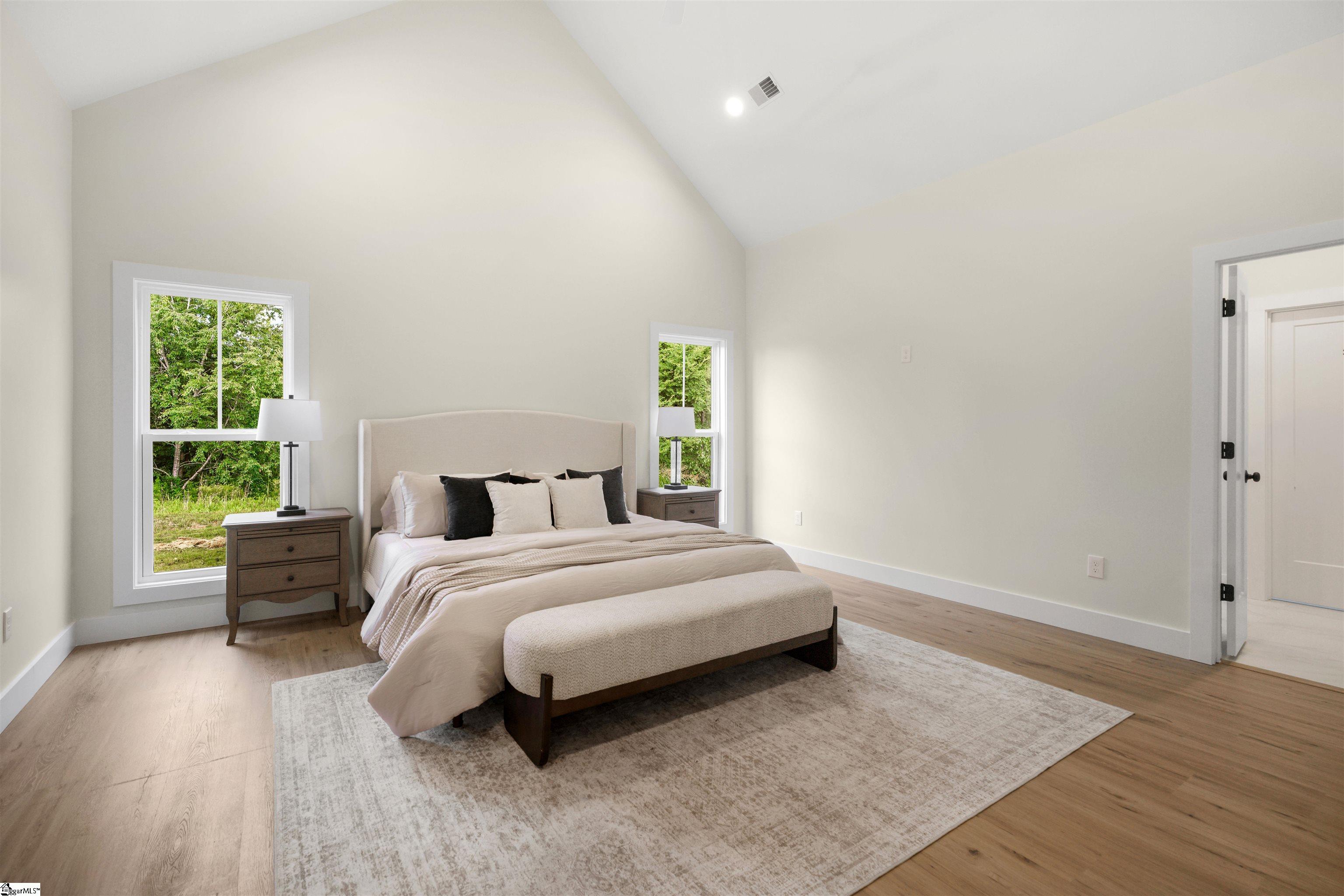 3364 Fairview Road Fountain Inn, SC 29644