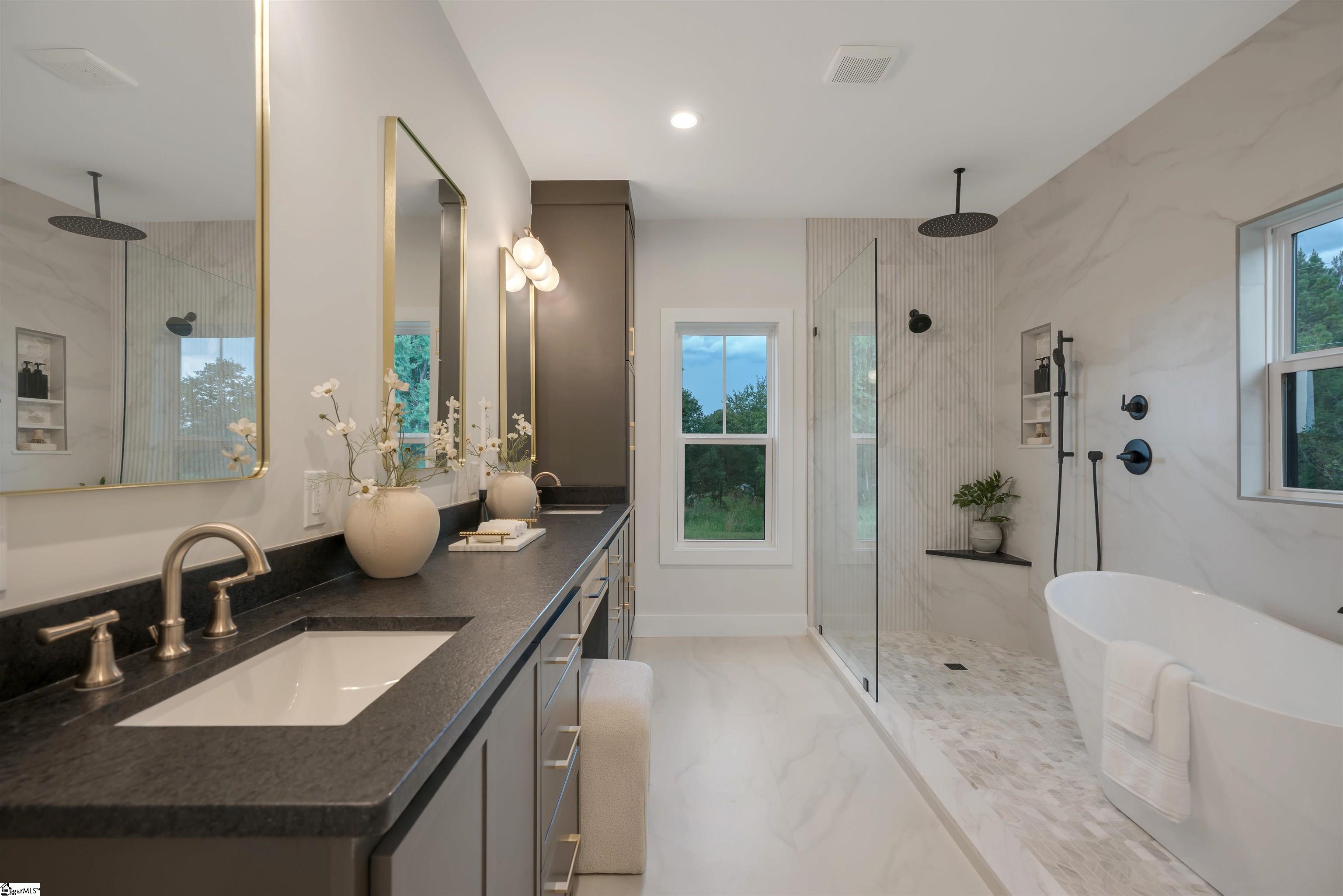 3364 Fairview Road Fountain Inn, SC 29644