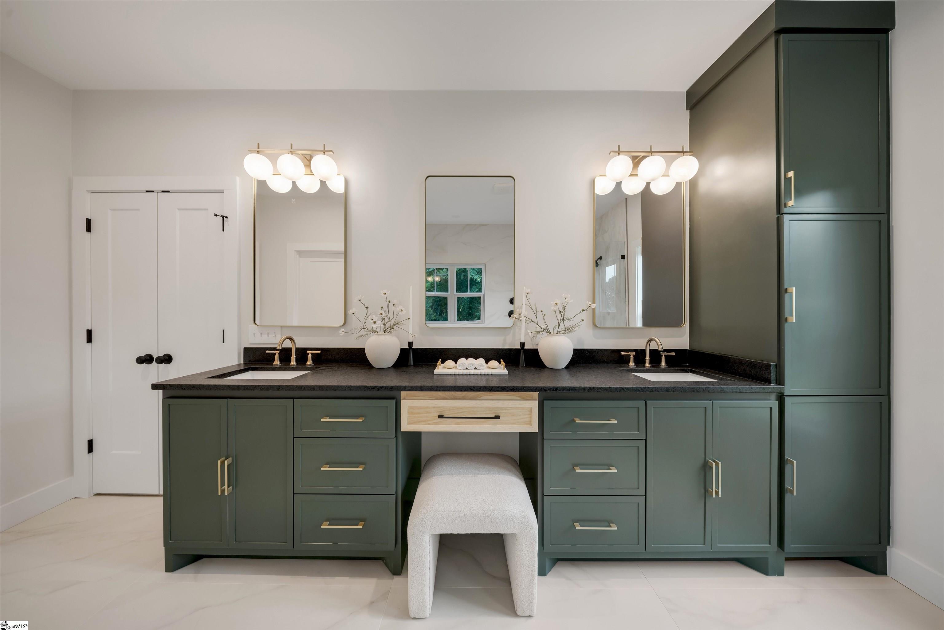 3364 Fairview Road Fountain Inn, SC 29644