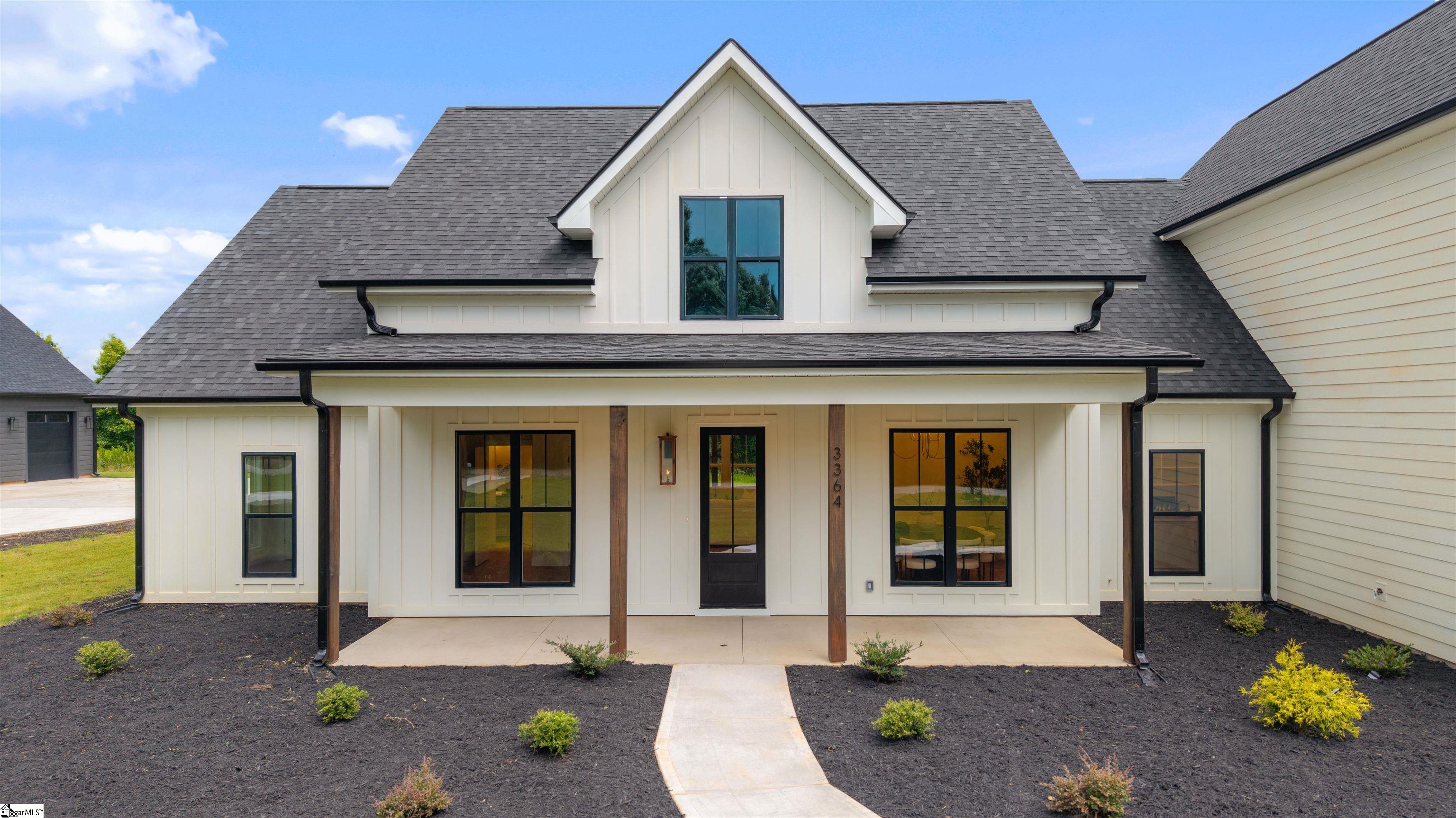 3364 Fairview Road Fountain Inn, SC 29644