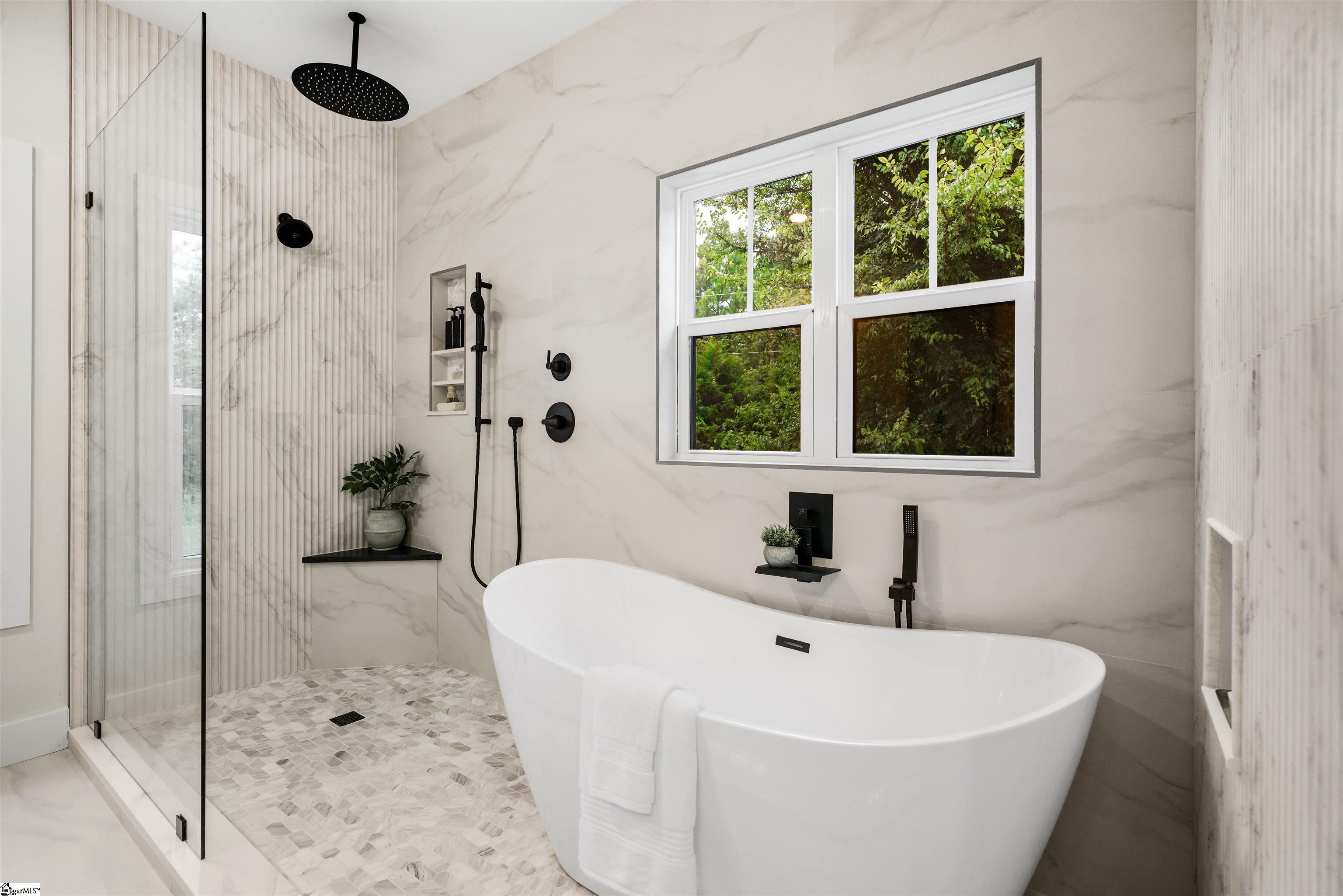 3364 Fairview Road Fountain Inn, SC 29644