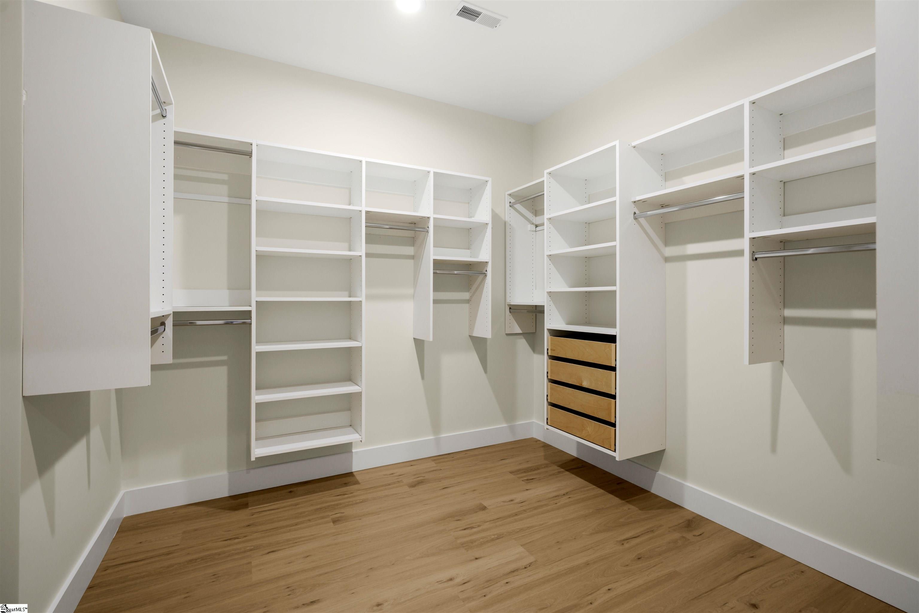 3364 Fairview Road Fountain Inn, SC 29644