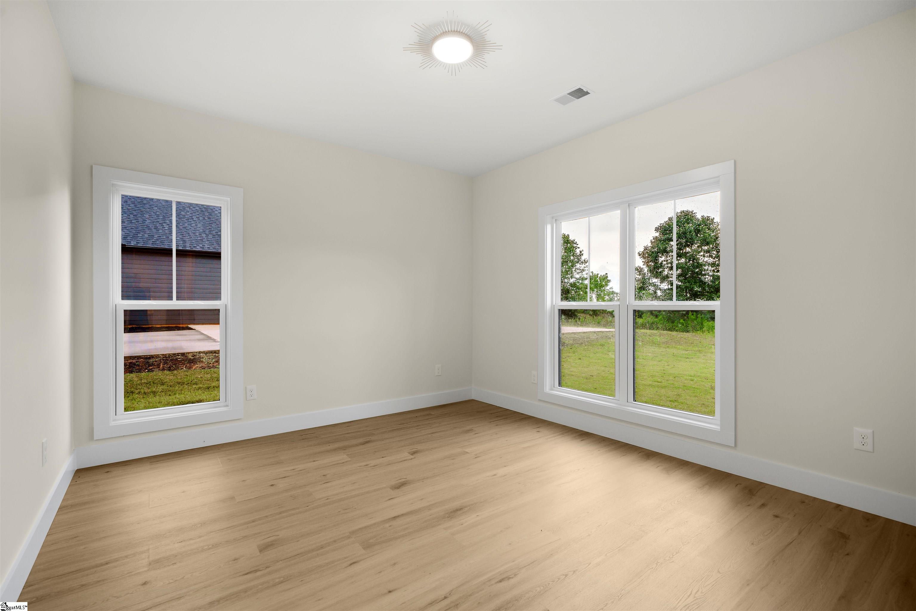 3364 Fairview Road Fountain Inn, SC 29644