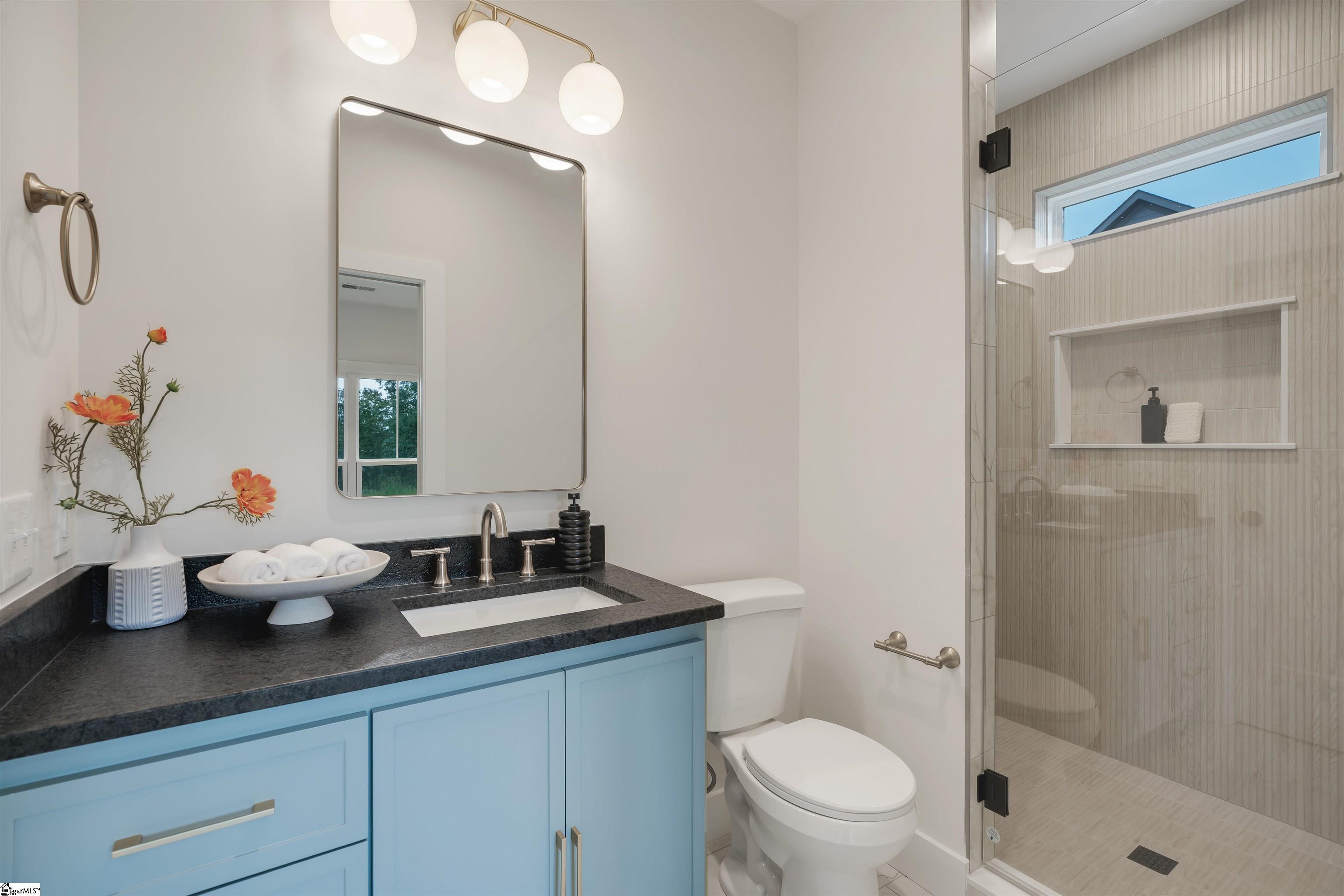 3364 Fairview Road Fountain Inn, SC 29644
