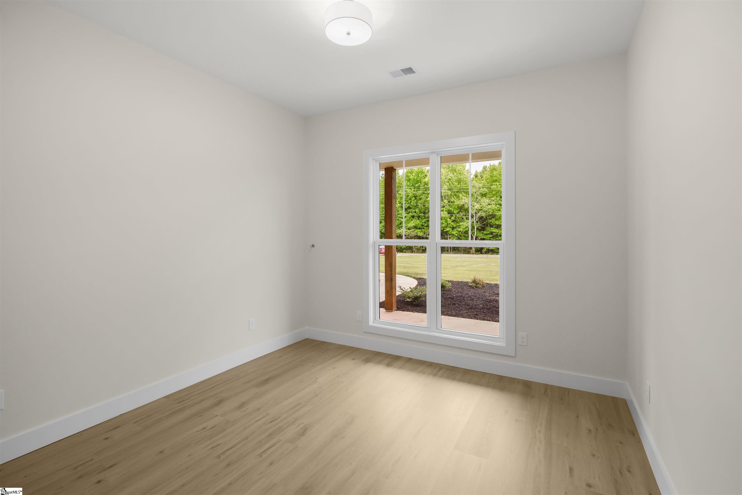 3364 Fairview Road Fountain Inn, SC 29644