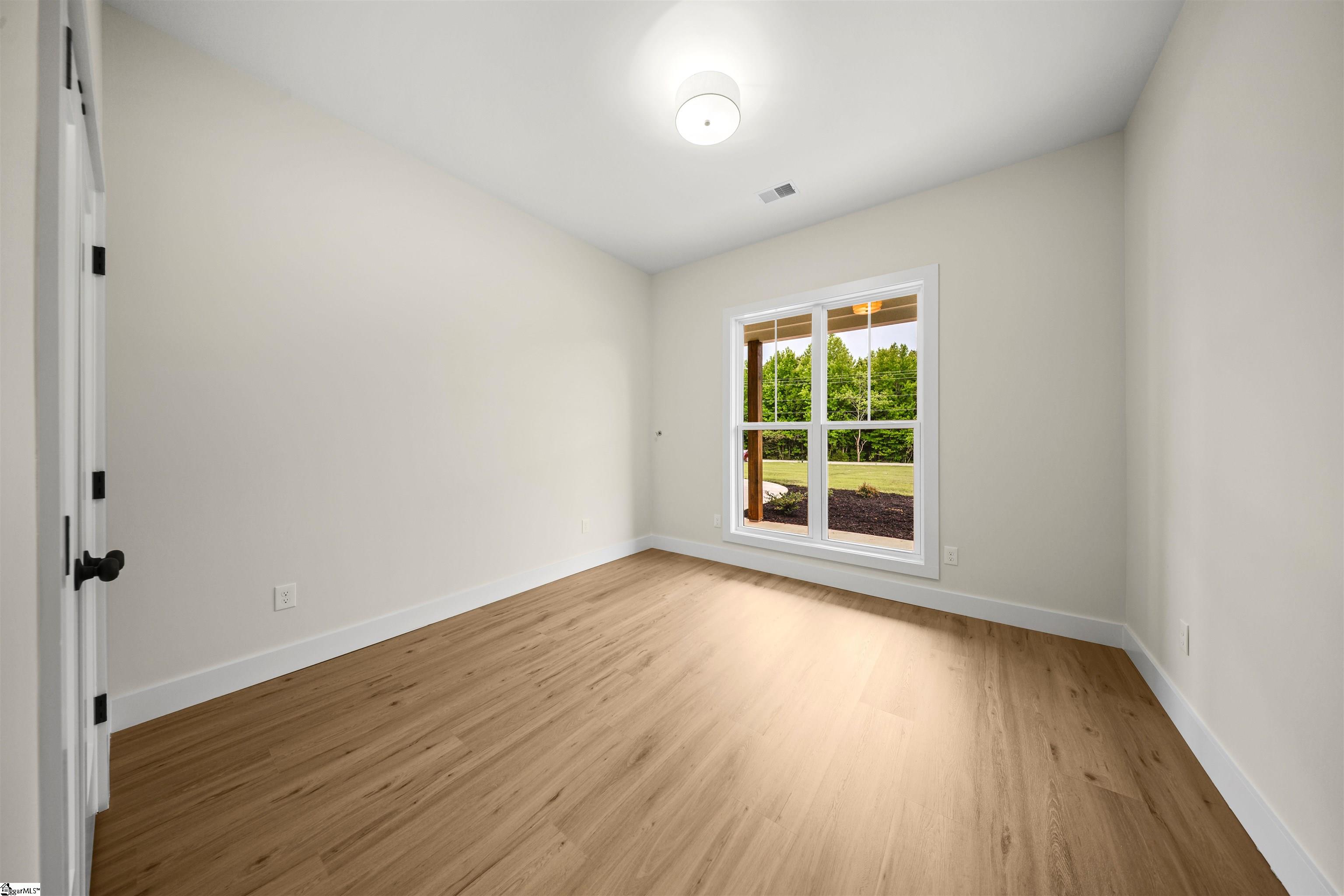 3364 Fairview Road Fountain Inn, SC 29644