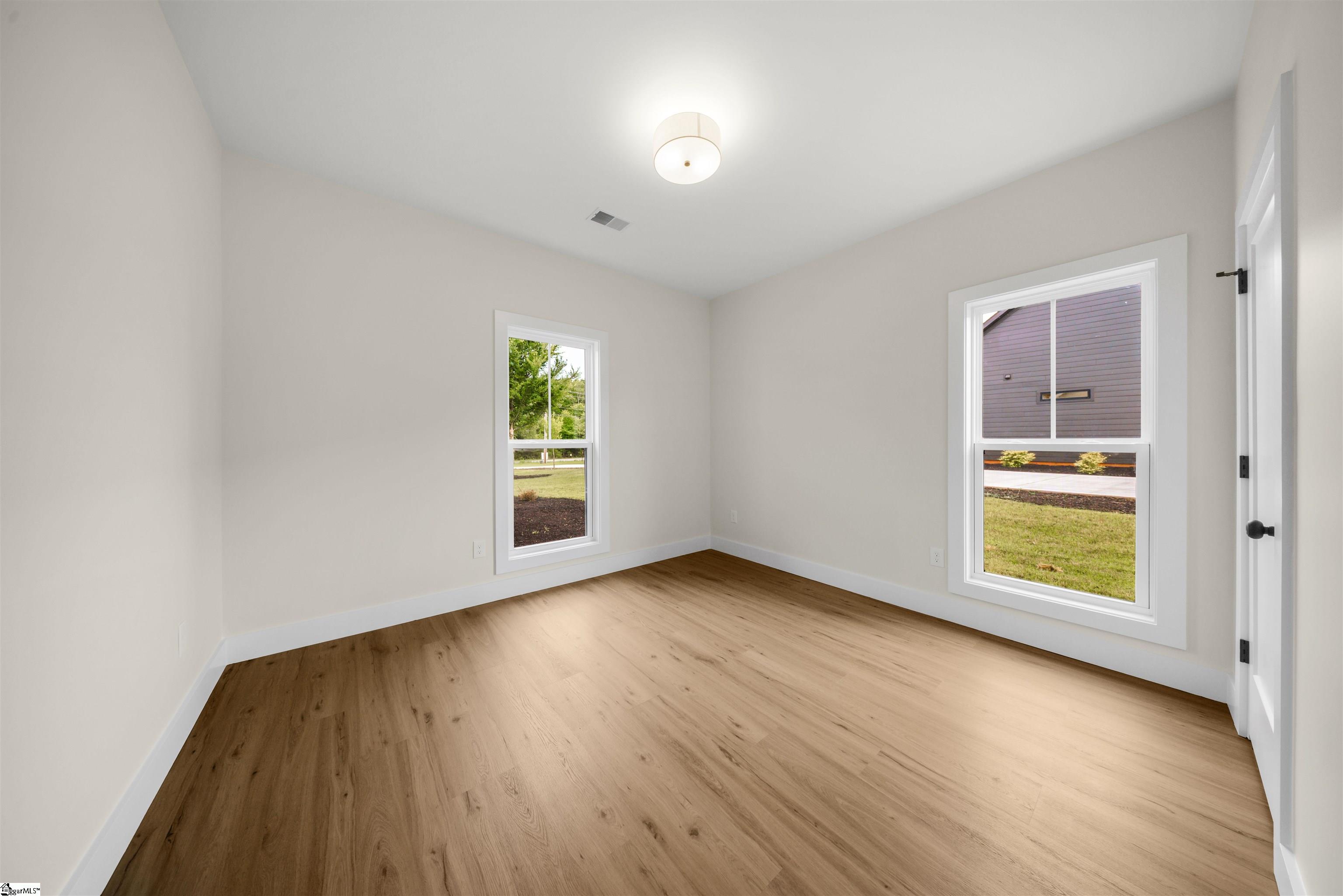 3364 Fairview Road Fountain Inn, SC 29644