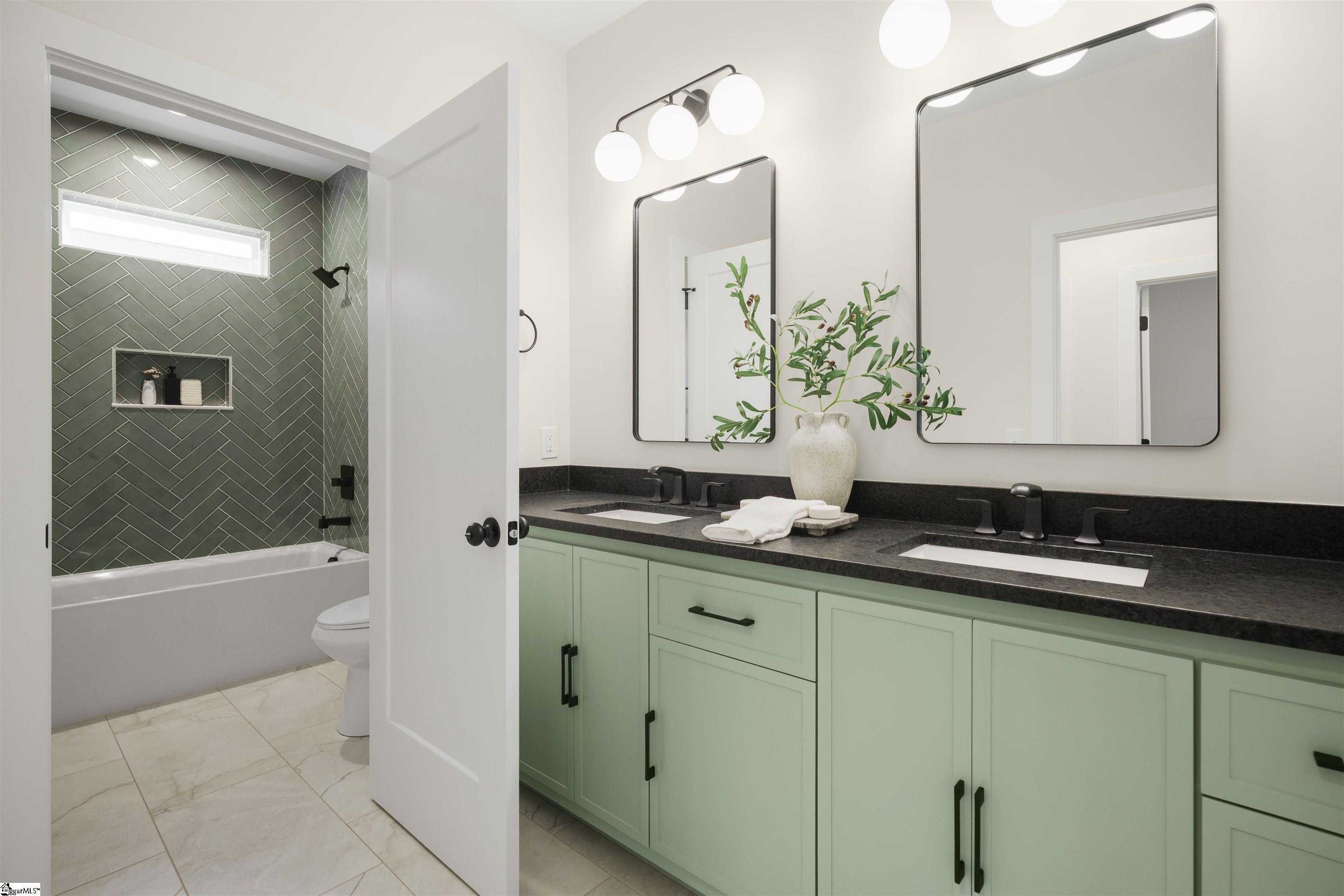 3364 Fairview Road Fountain Inn, SC 29644