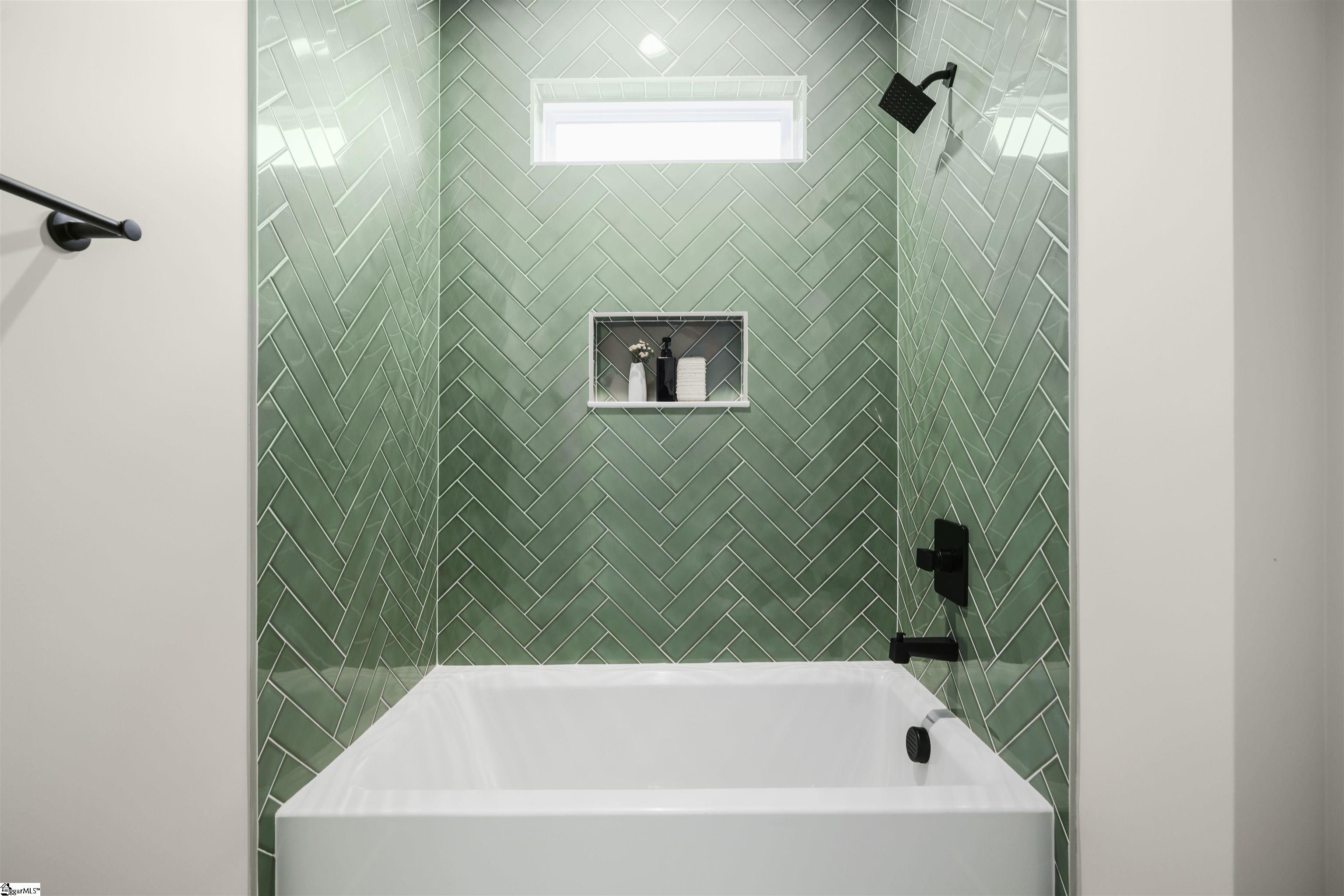 3364 Fairview Road Fountain Inn, SC 29644