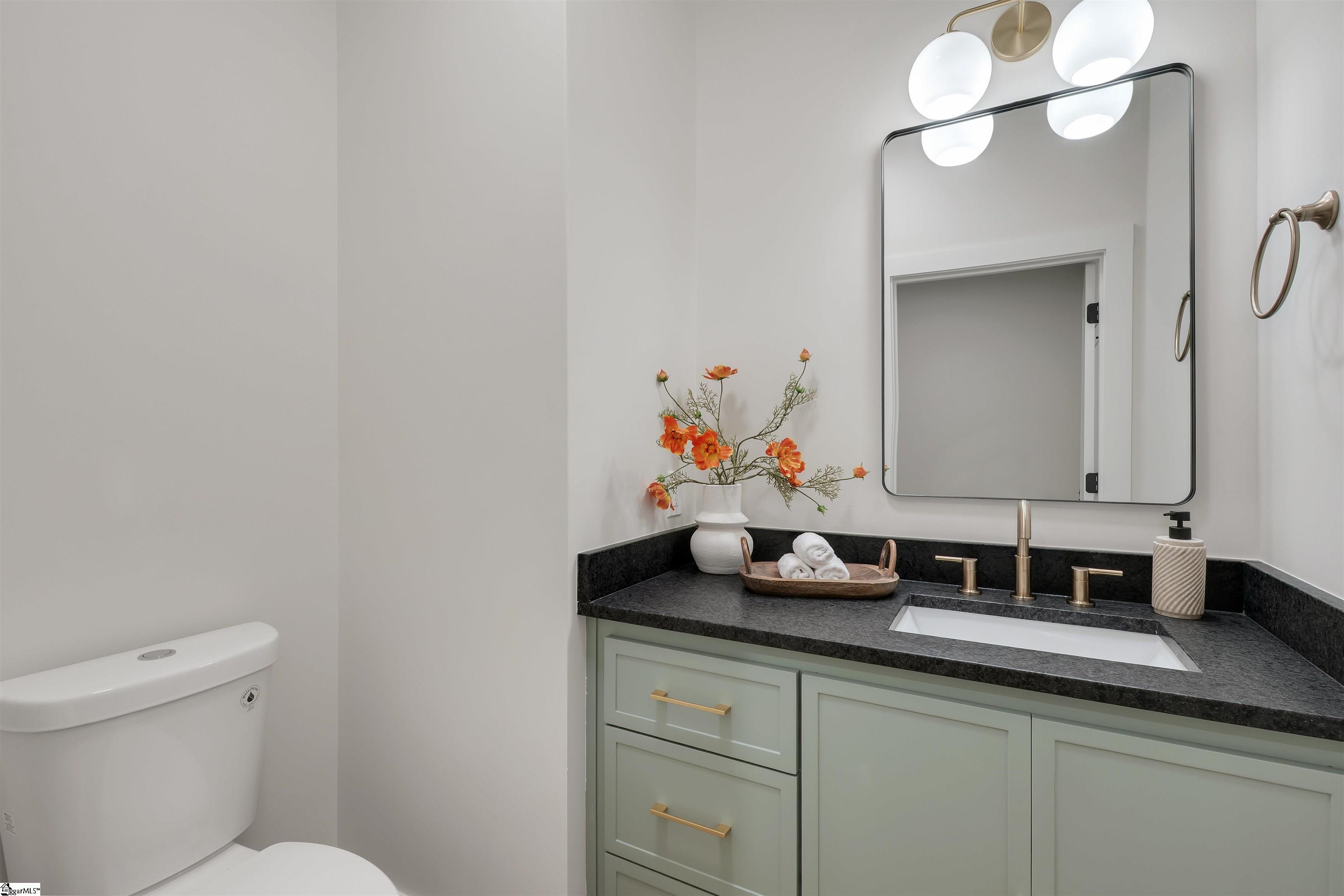 3364 Fairview Road Fountain Inn, SC 29644