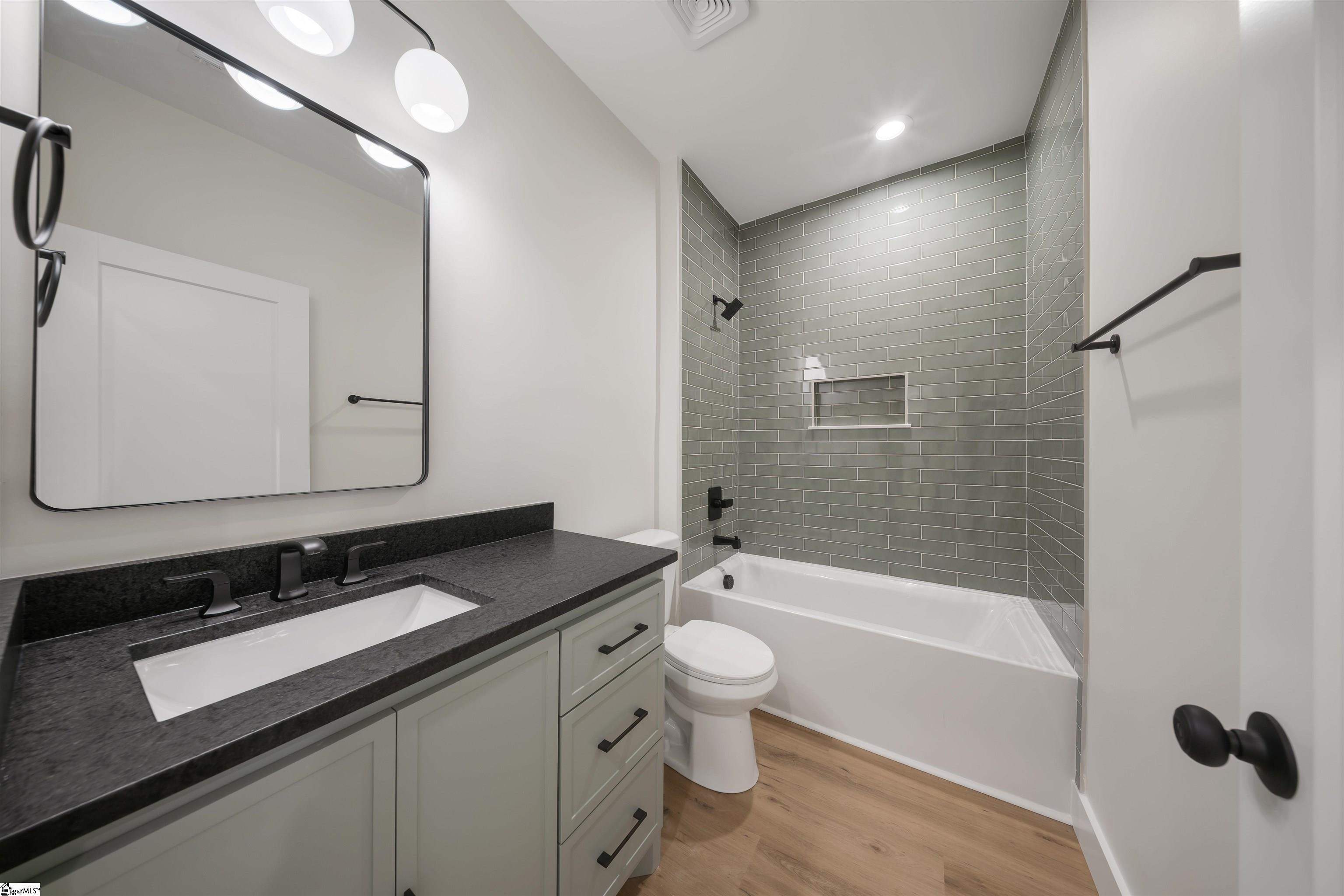 3364 Fairview Road Fountain Inn, SC 29644
