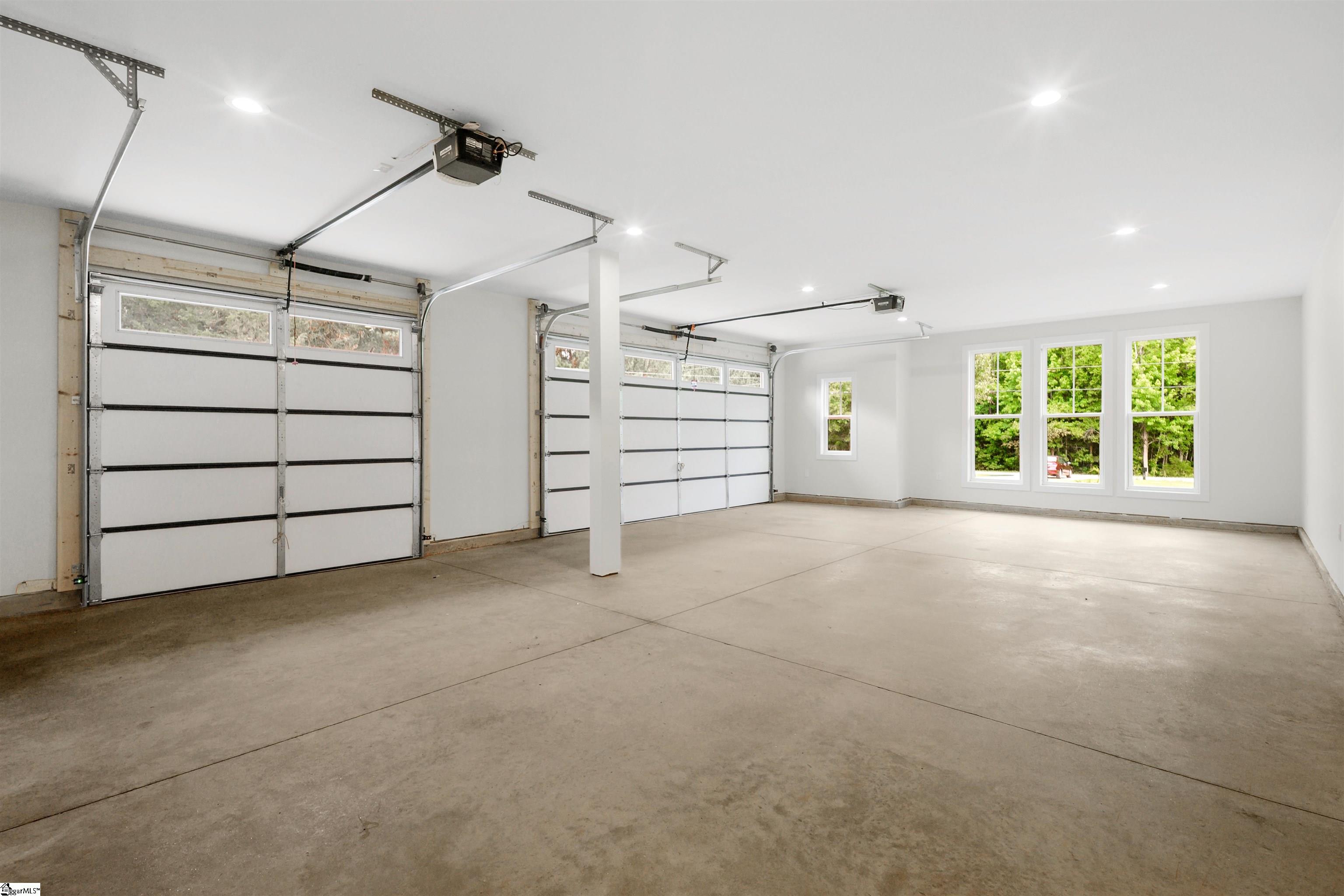 3364 Fairview Road Fountain Inn, SC 29644