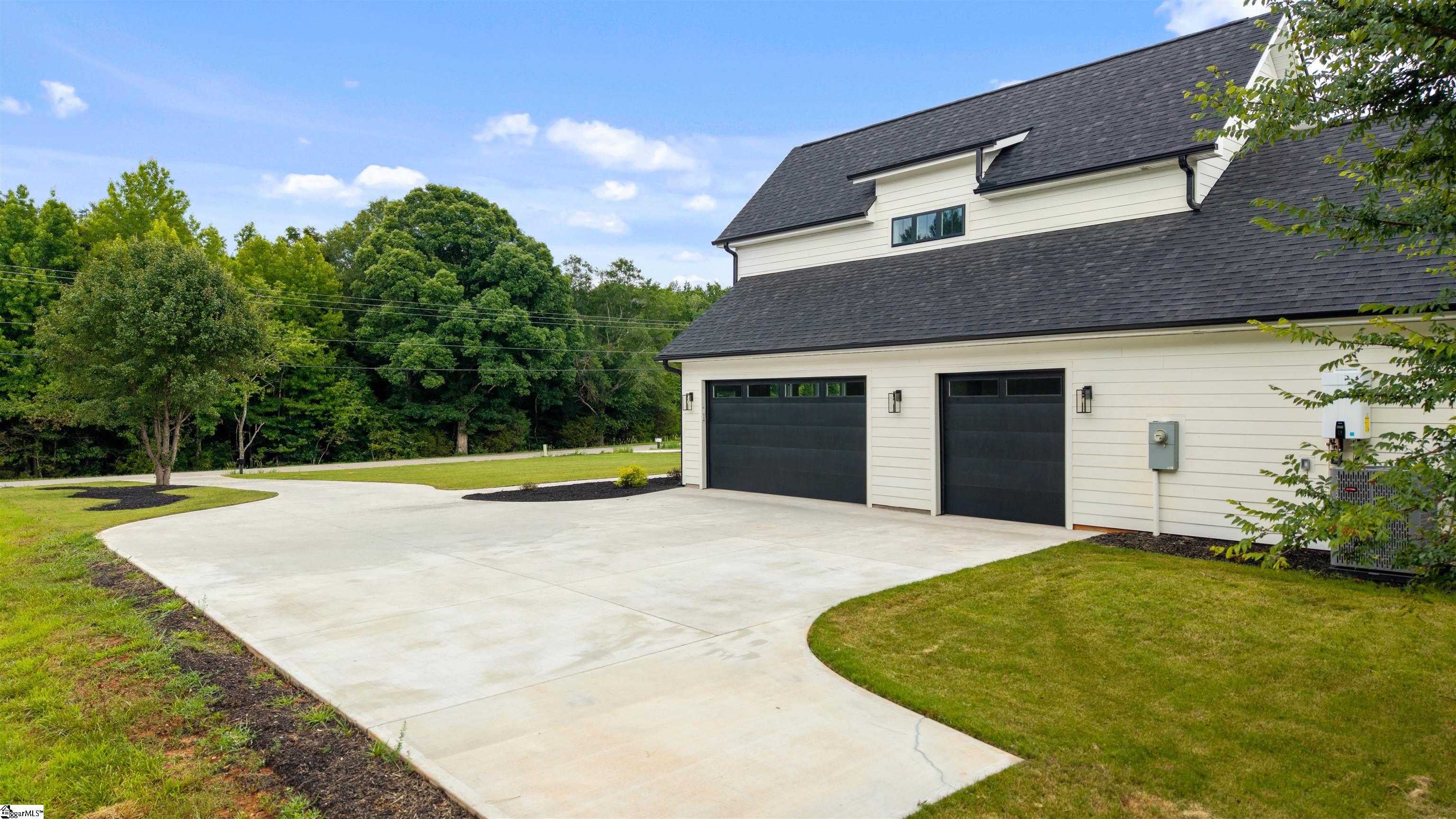 3364 Fairview Road Fountain Inn, SC 29644