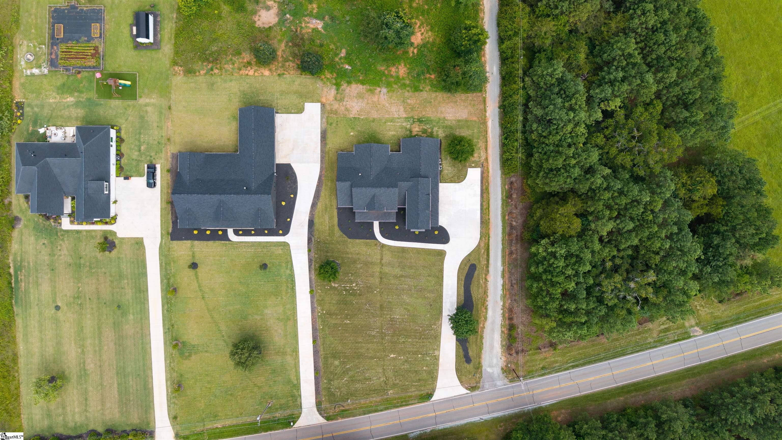 3364 Fairview Road Fountain Inn, SC 29644