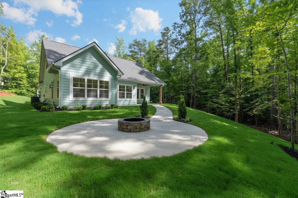 406 Point Road Westminster, SC 29693