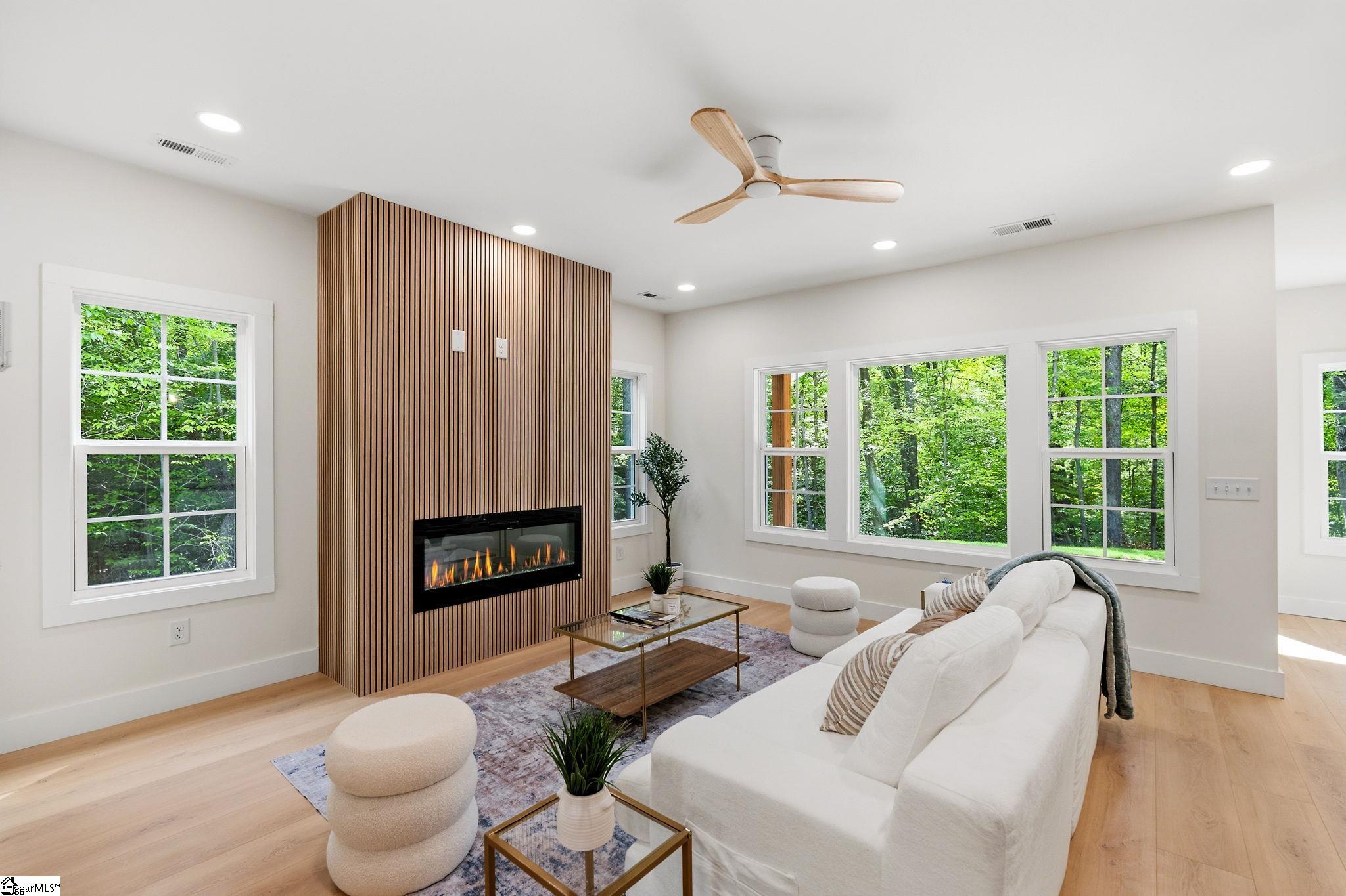 406 Point Road Westminster, SC 29693