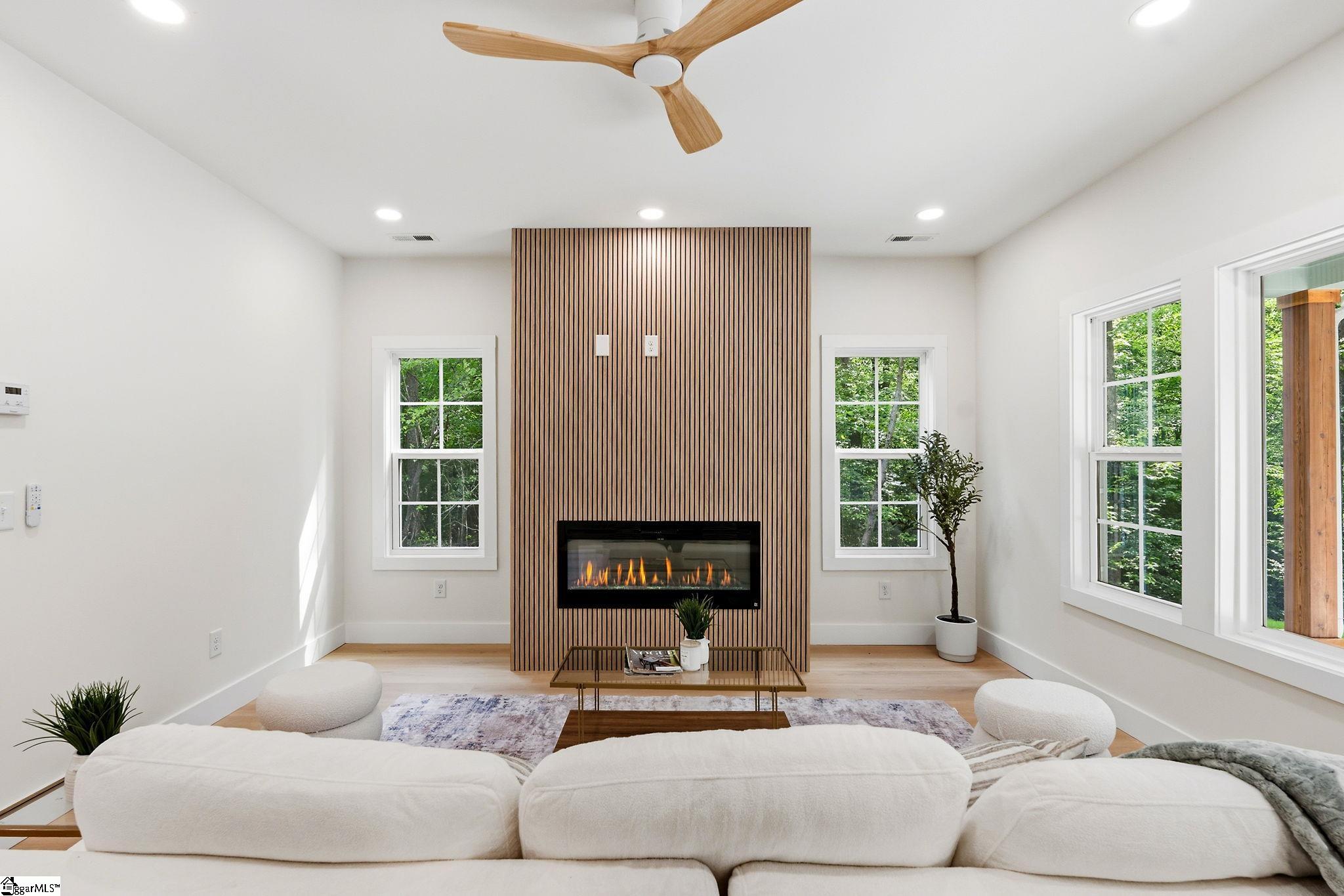 406 Point Road Westminster, SC 29693
