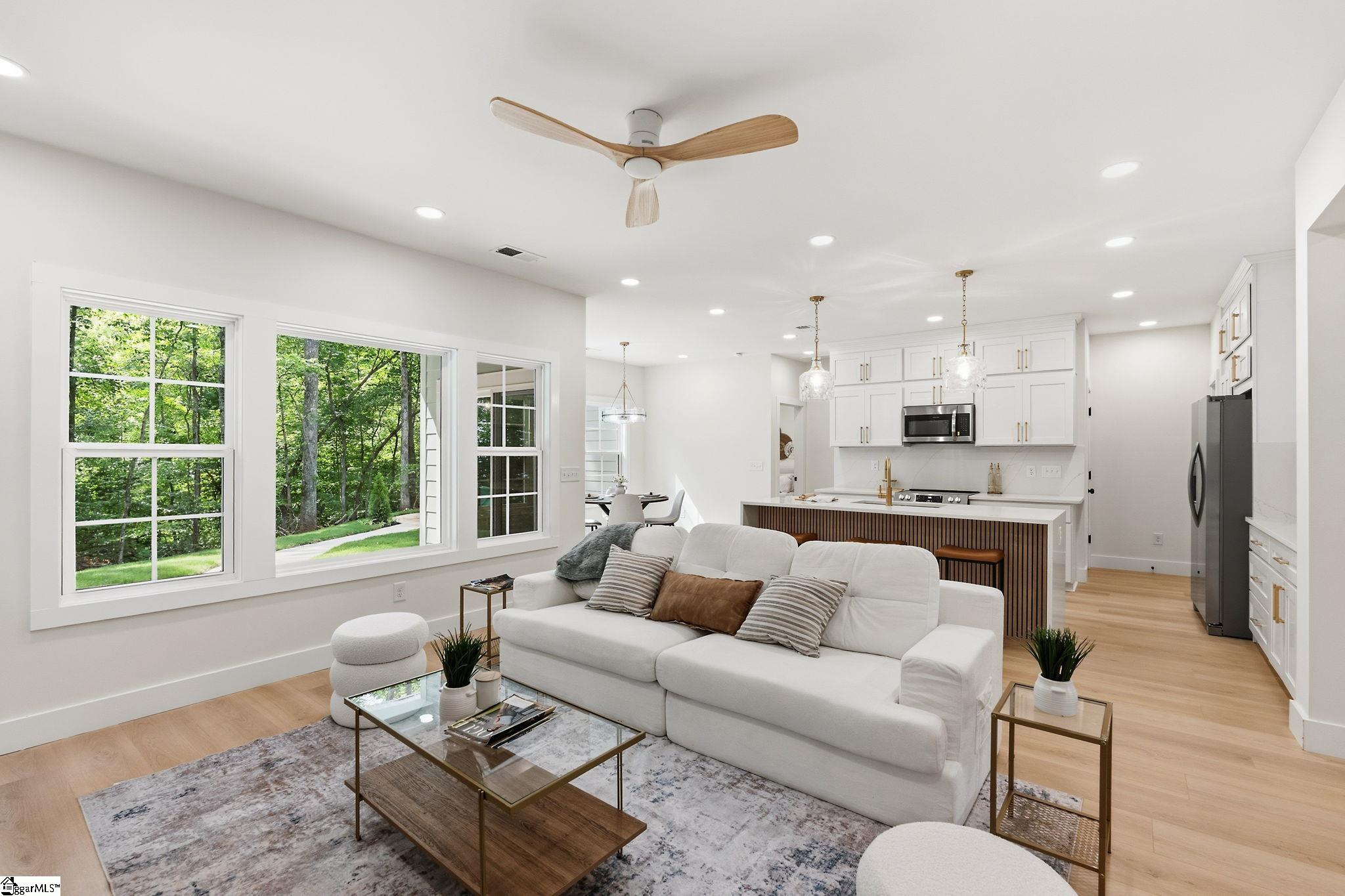 406 Point Road Westminster, SC 29693