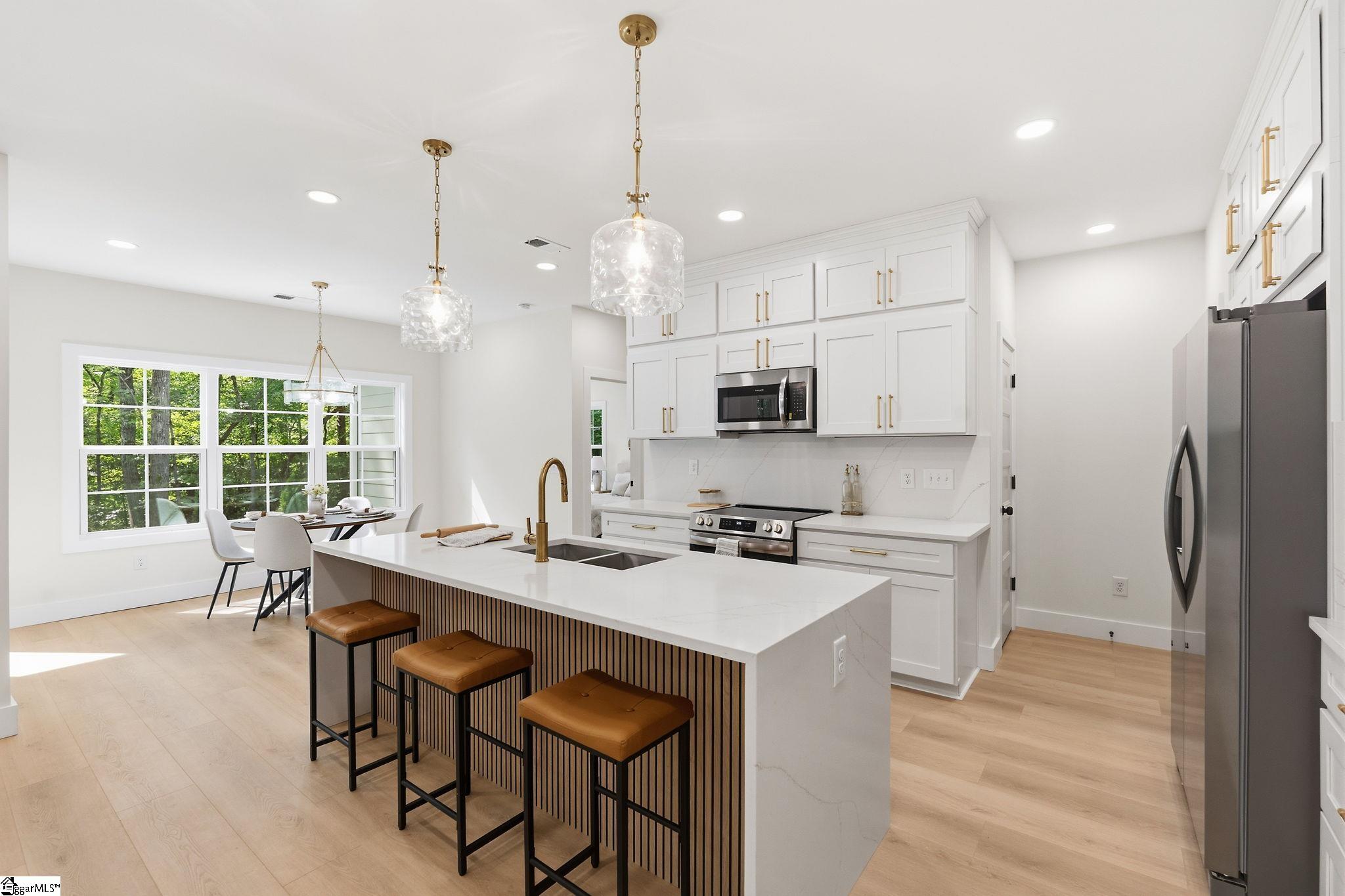 406 Point Road Westminster, SC 29693