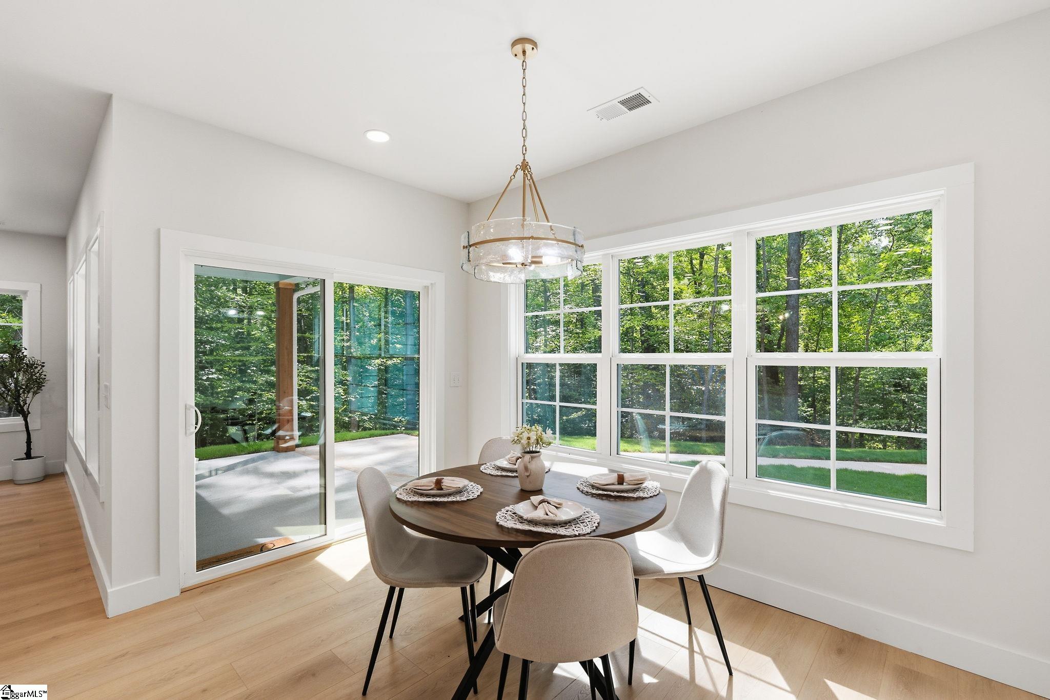 406 Point Road Westminster, SC 29693