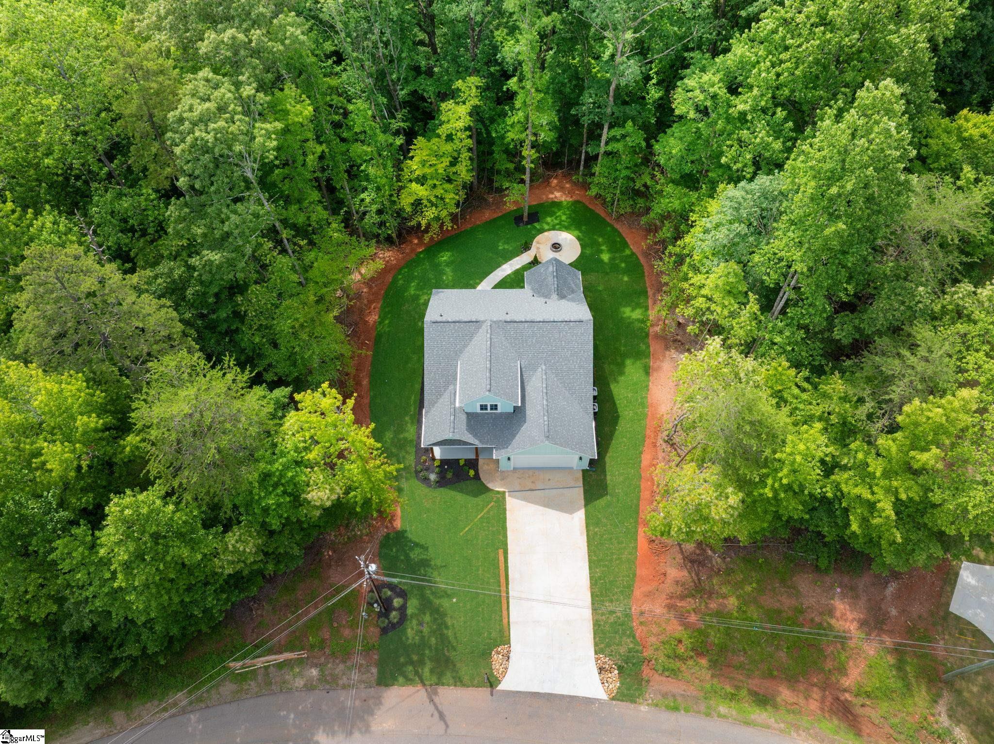 406 Point Road Westminster, SC 29693