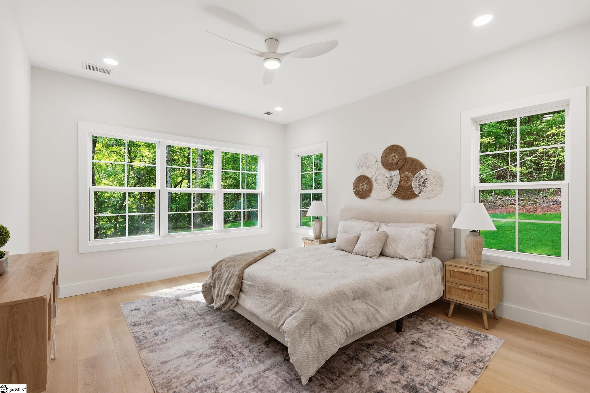 406 Point Road Westminster, SC 29693