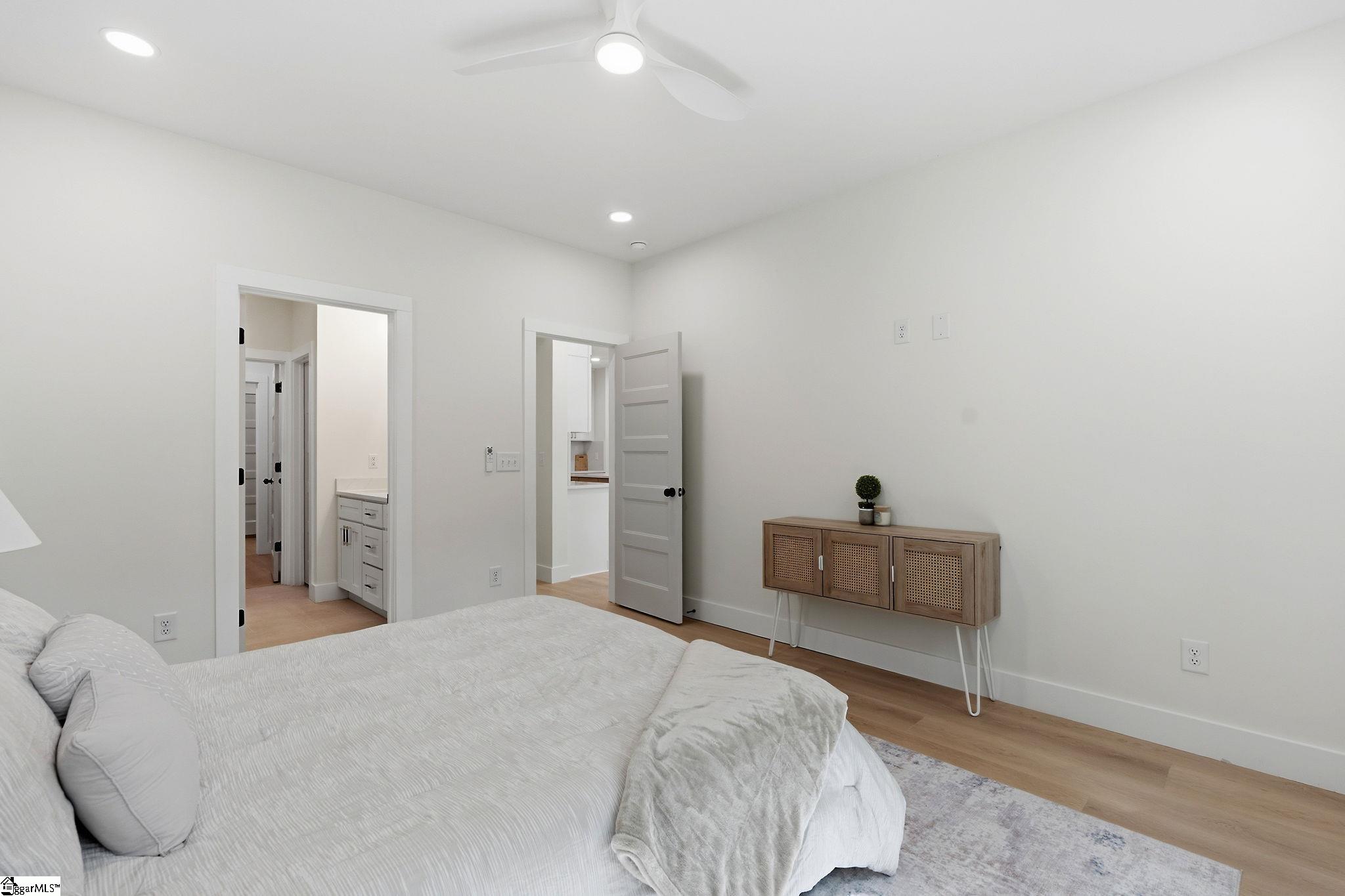 406 Point Road Westminster, SC 29693