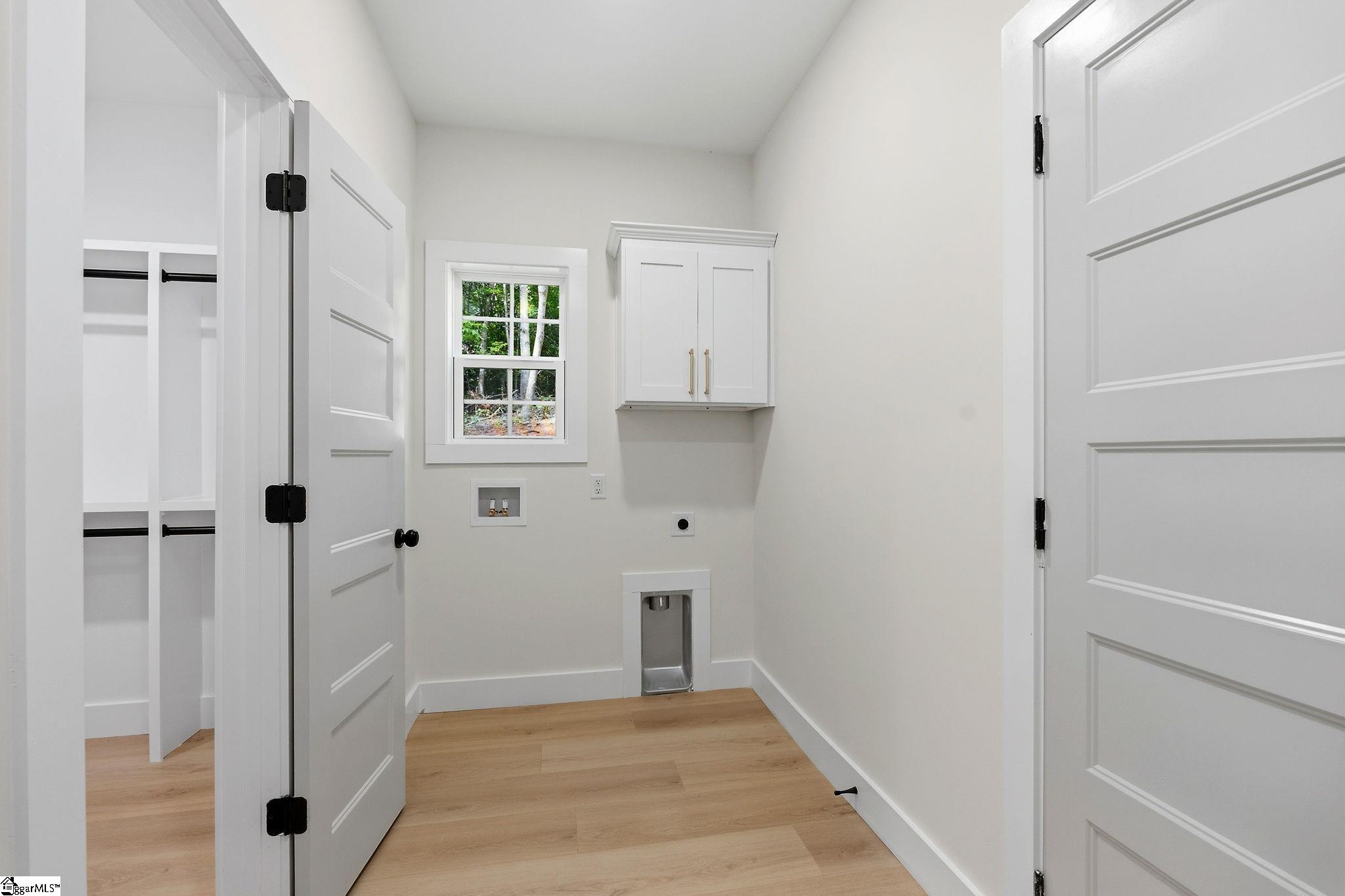 406 Point Road Westminster, SC 29693