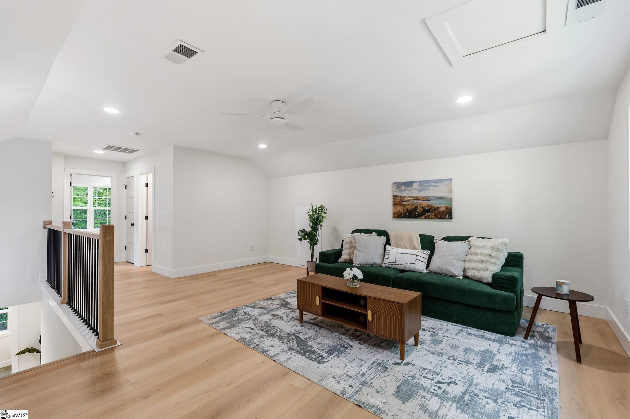 406 Point Road Westminster, SC 29693