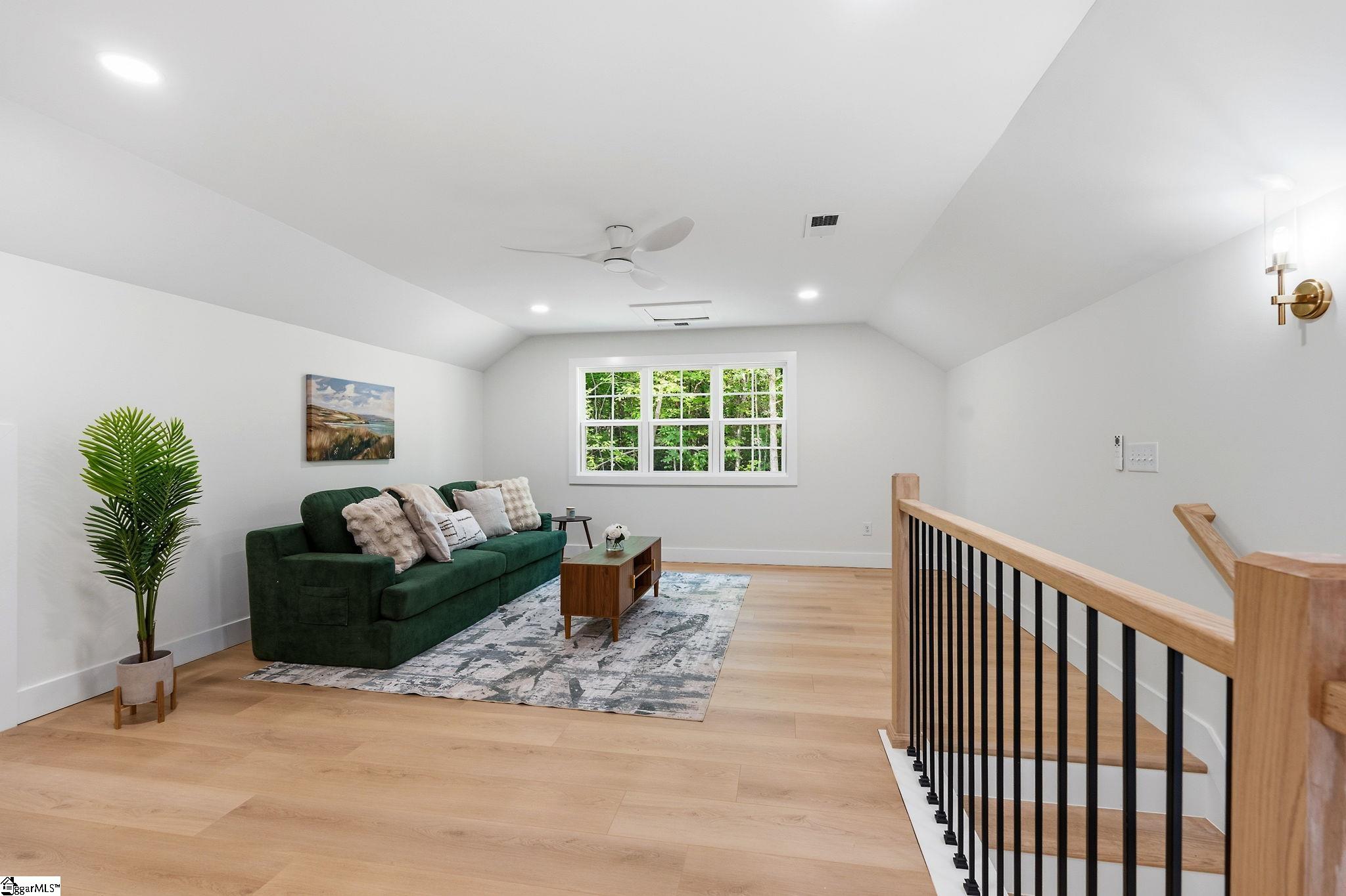 406 Point Road Westminster, SC 29693