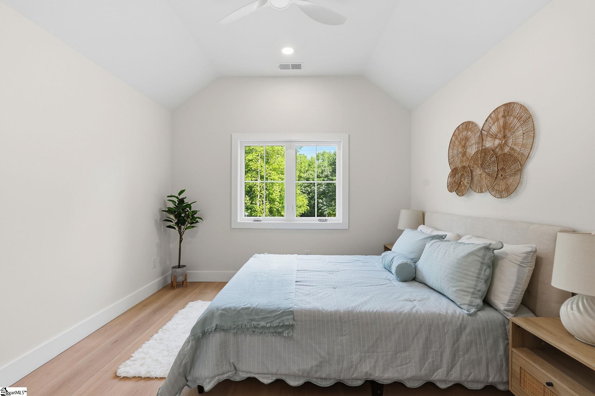 406 Point Road Westminster, SC 29693