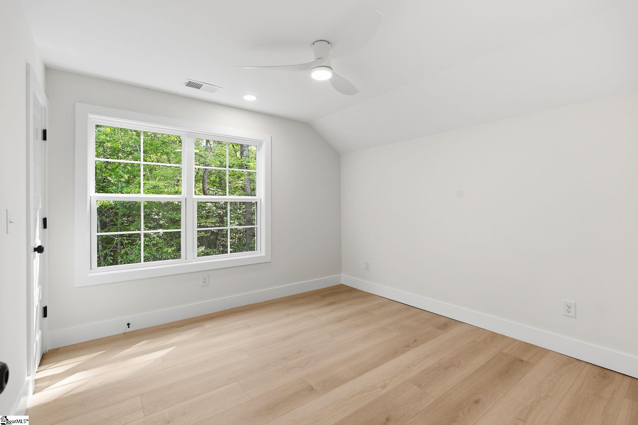 406 Point Road Westminster, SC 29693
