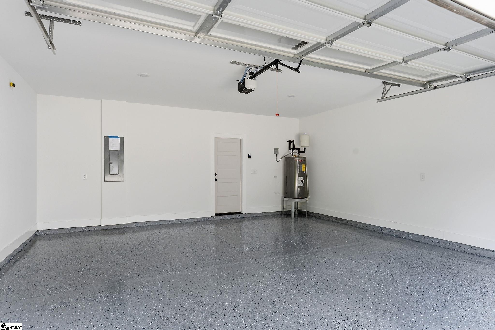 406 Point Road Westminster, SC 29693