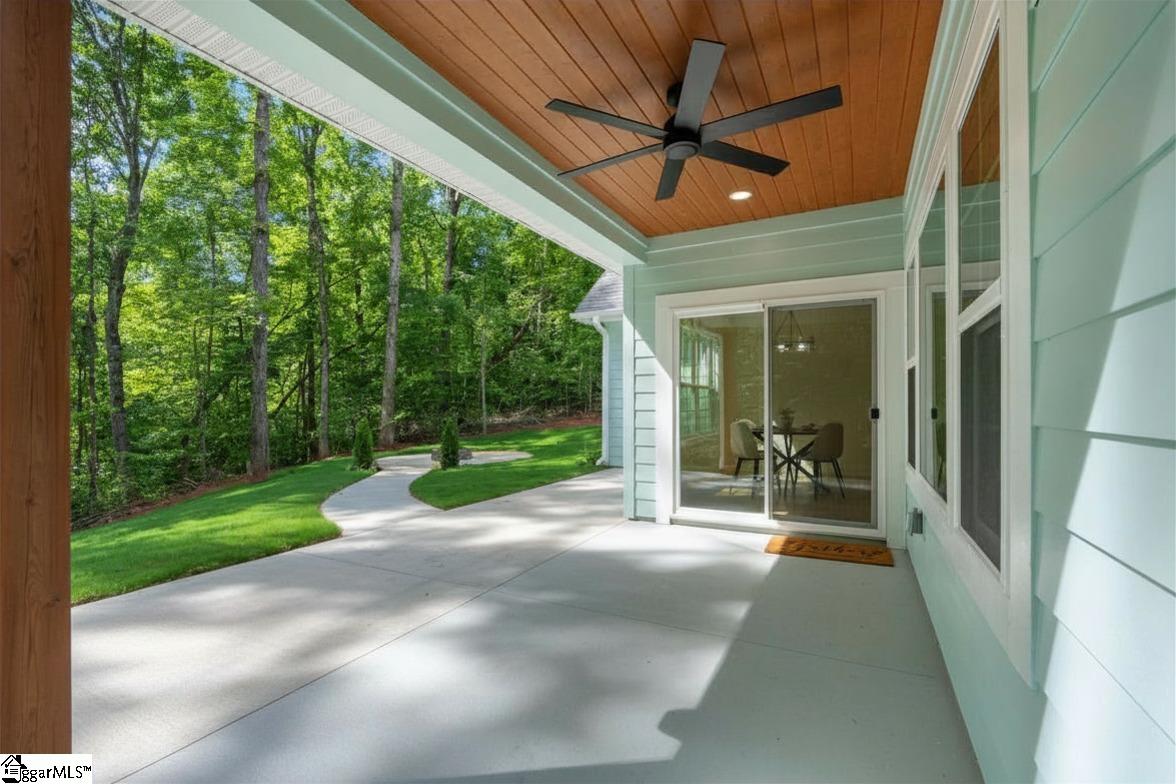 406 Point Road Westminster, SC 29693
