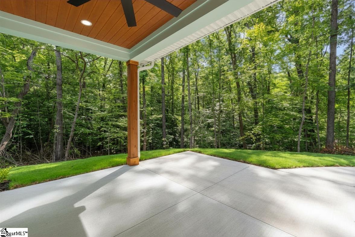 406 Point Road Westminster, SC 29693