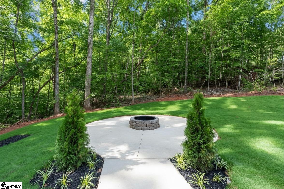 406 Point Road Westminster, SC 29693