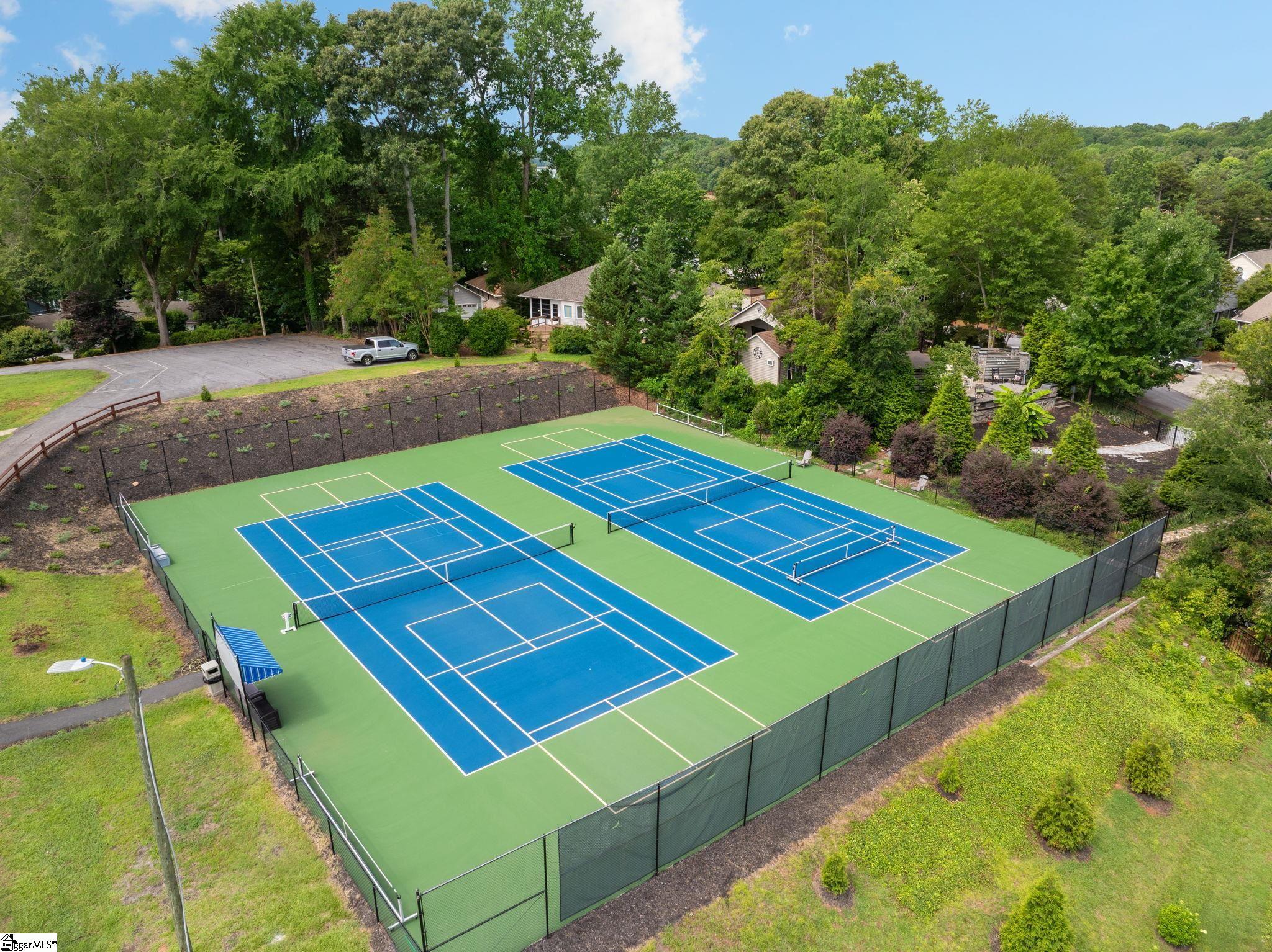 406 Point Road Westminster, SC 29693