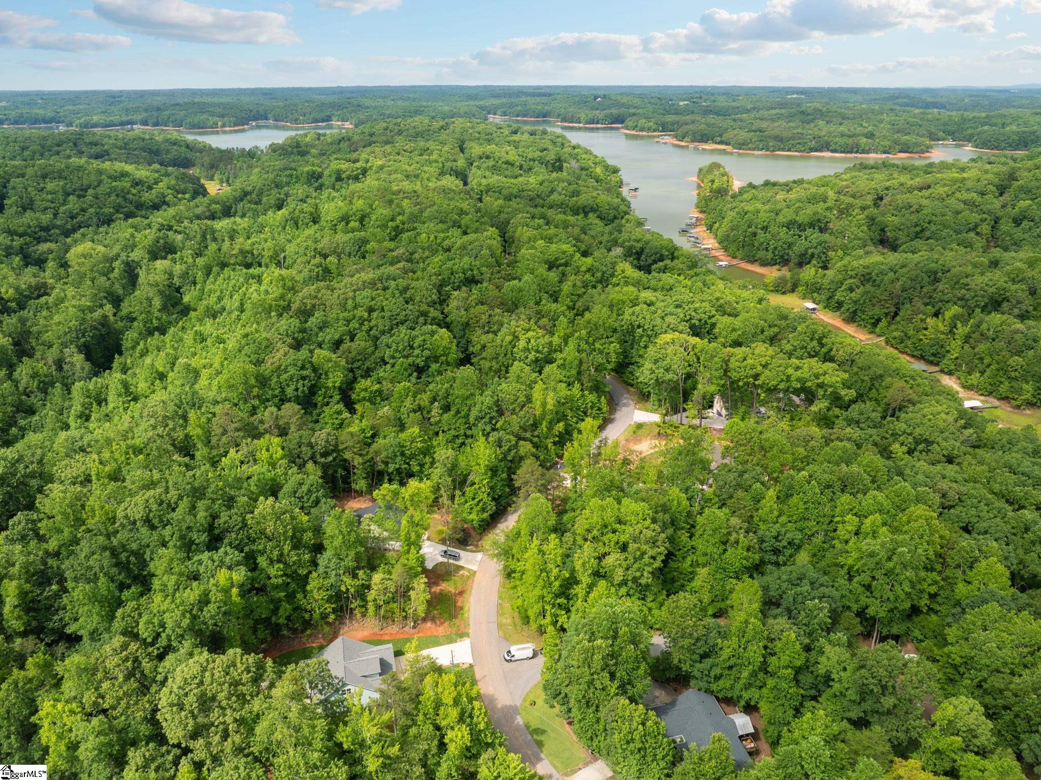 406 Point Road Westminster, SC 29693