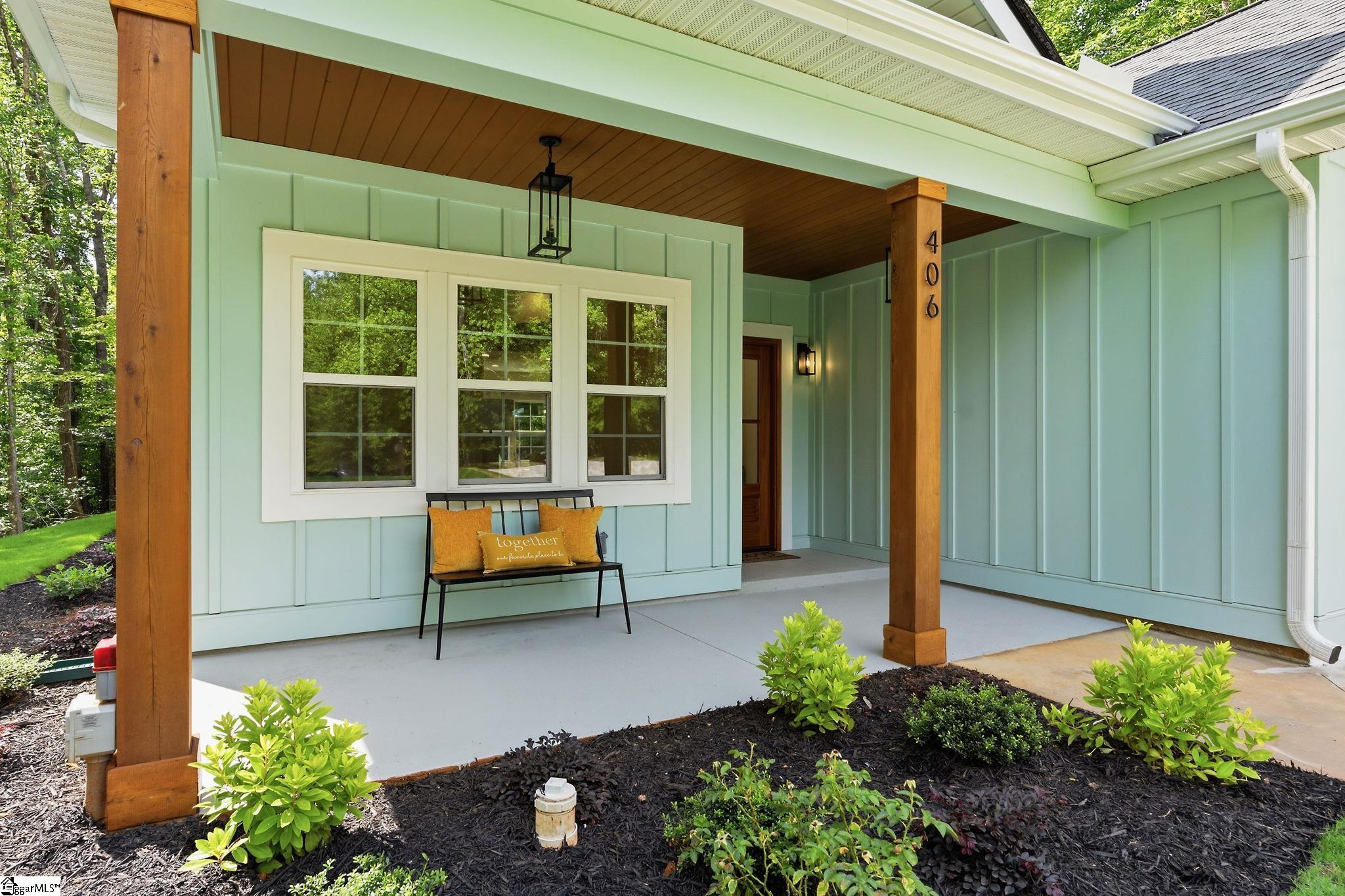 406 Point Road Westminster, SC 29693